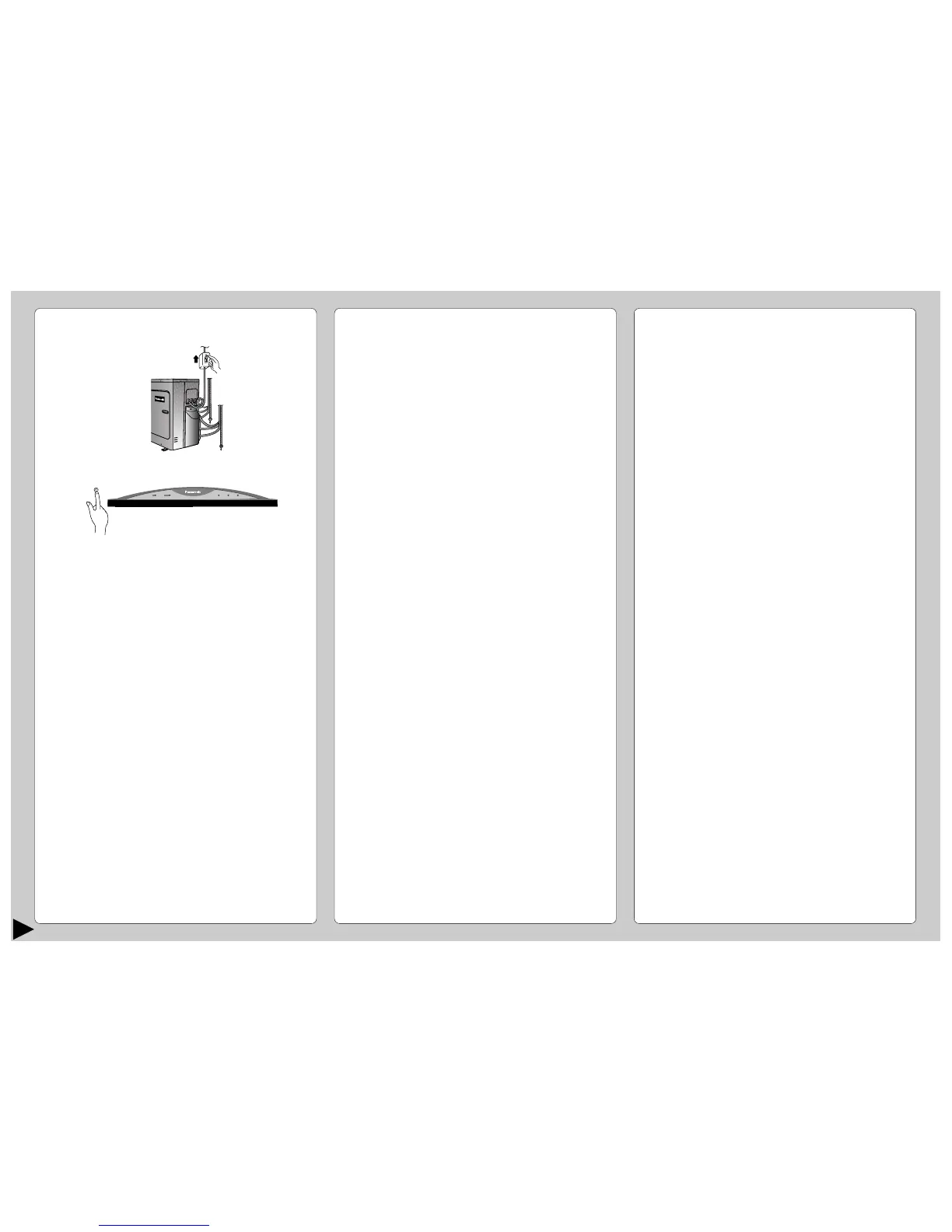 Page #40 background image