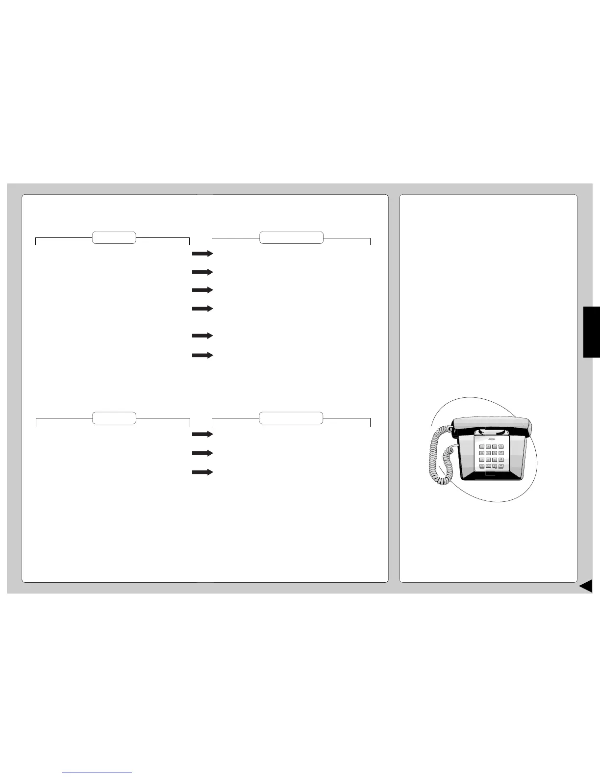 Page #41 background image