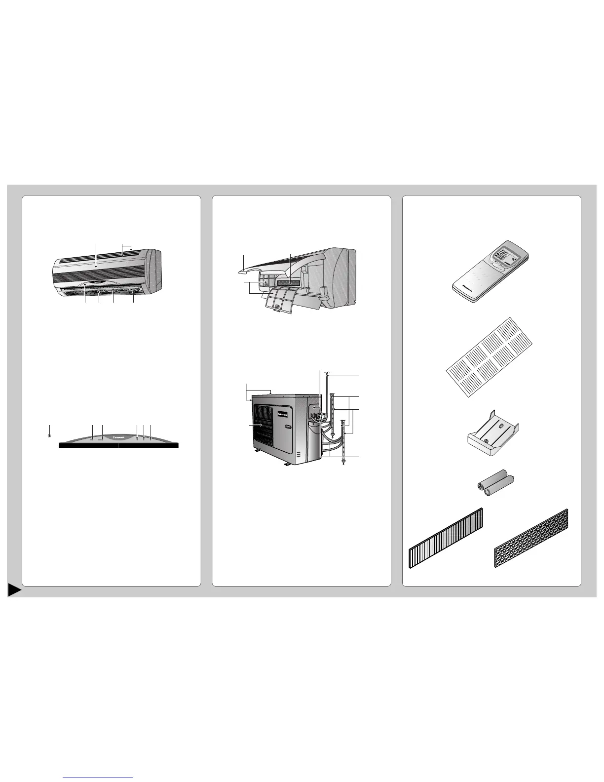 Page #54 background image