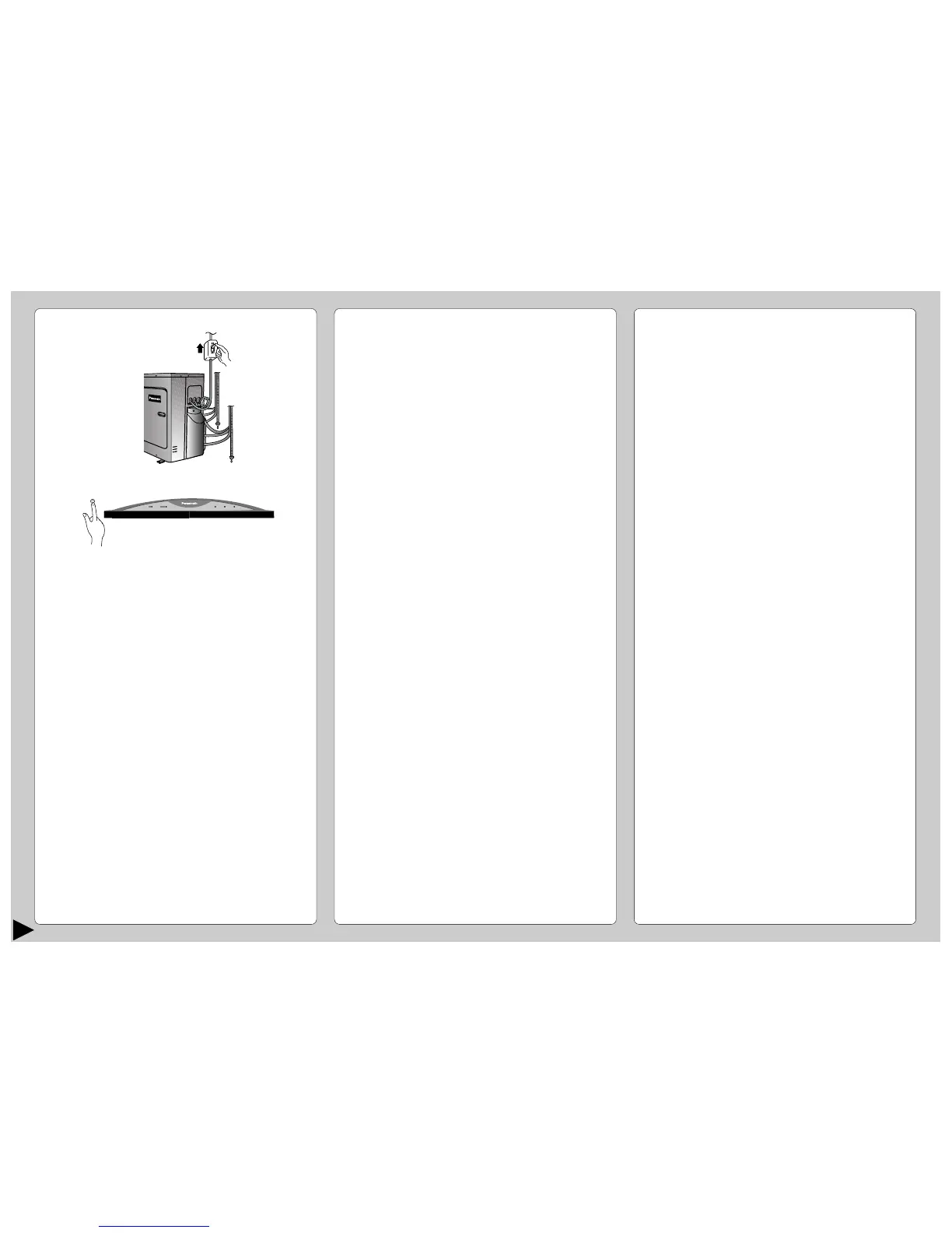 Page #60 background image