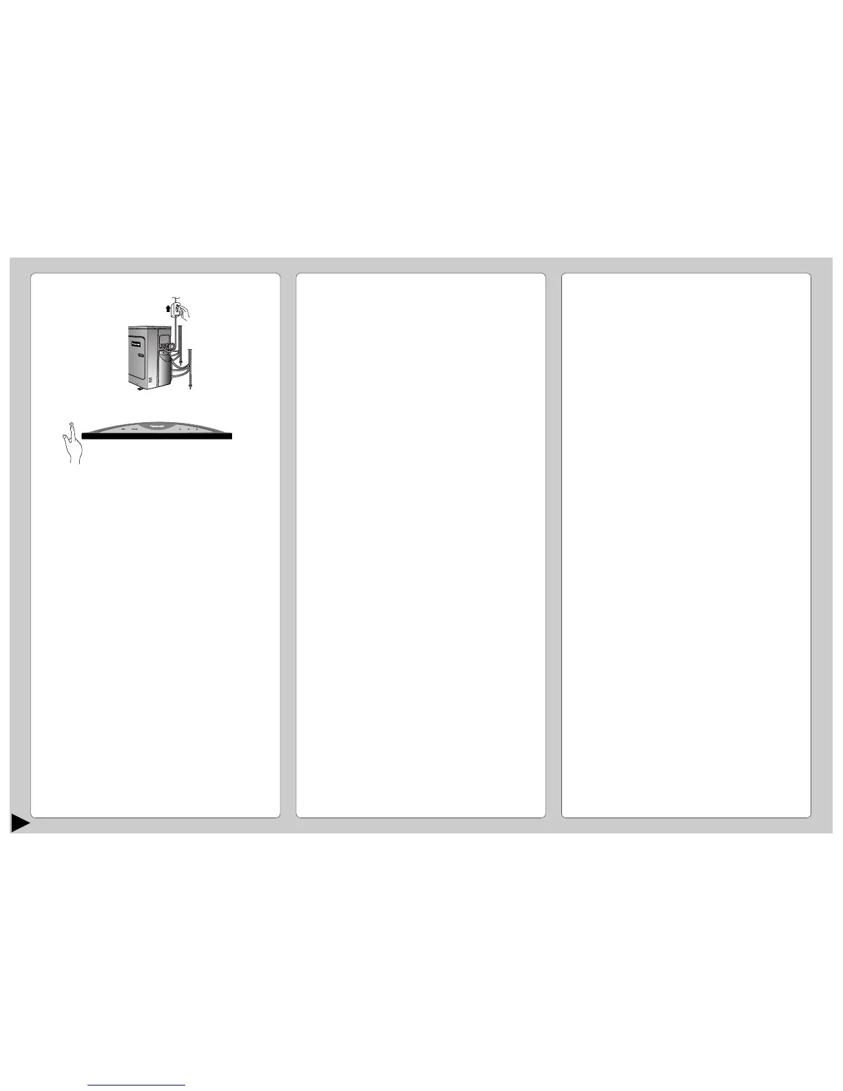 Page #70 background image
