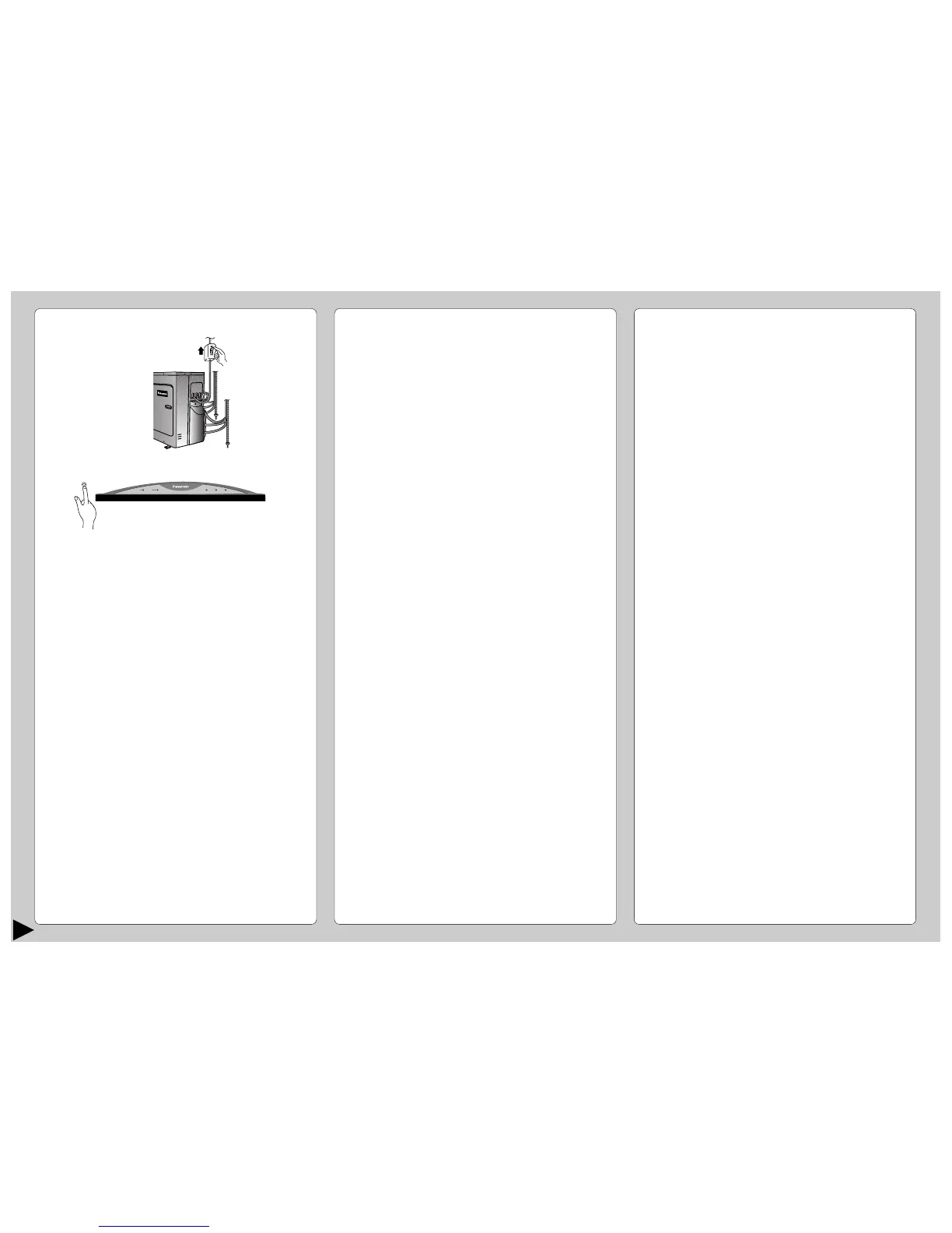 Page #80 background image
