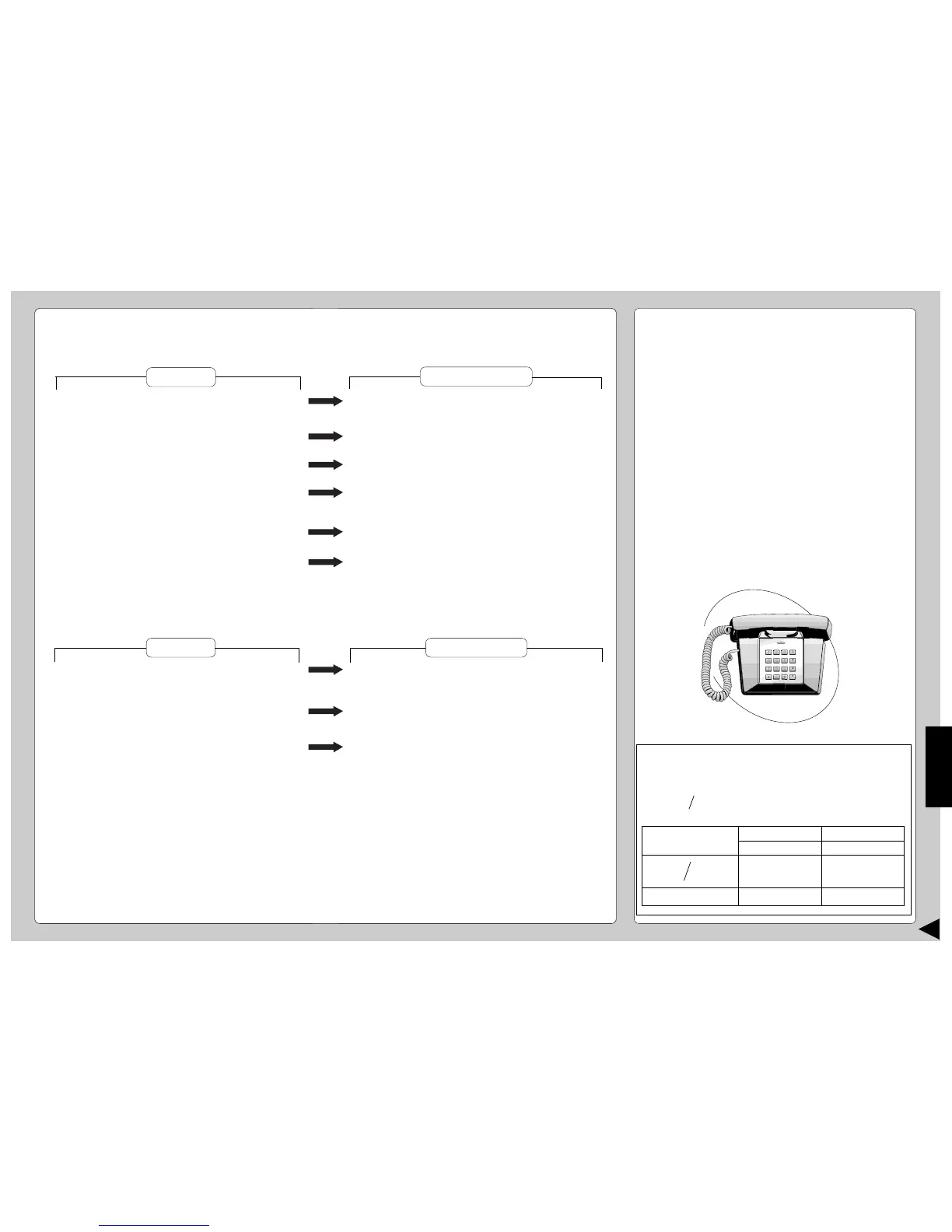 Page #81 background image