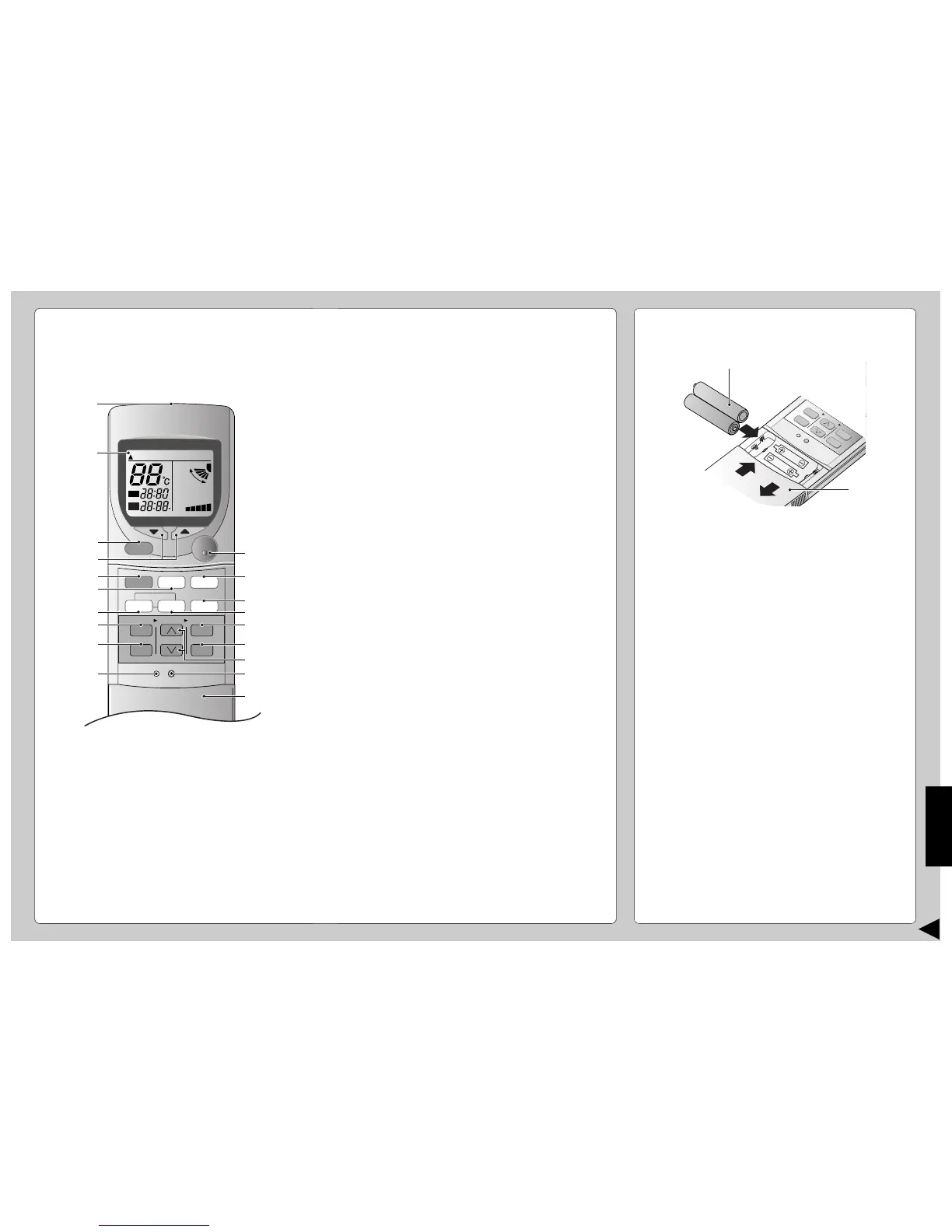 Page #85 background image