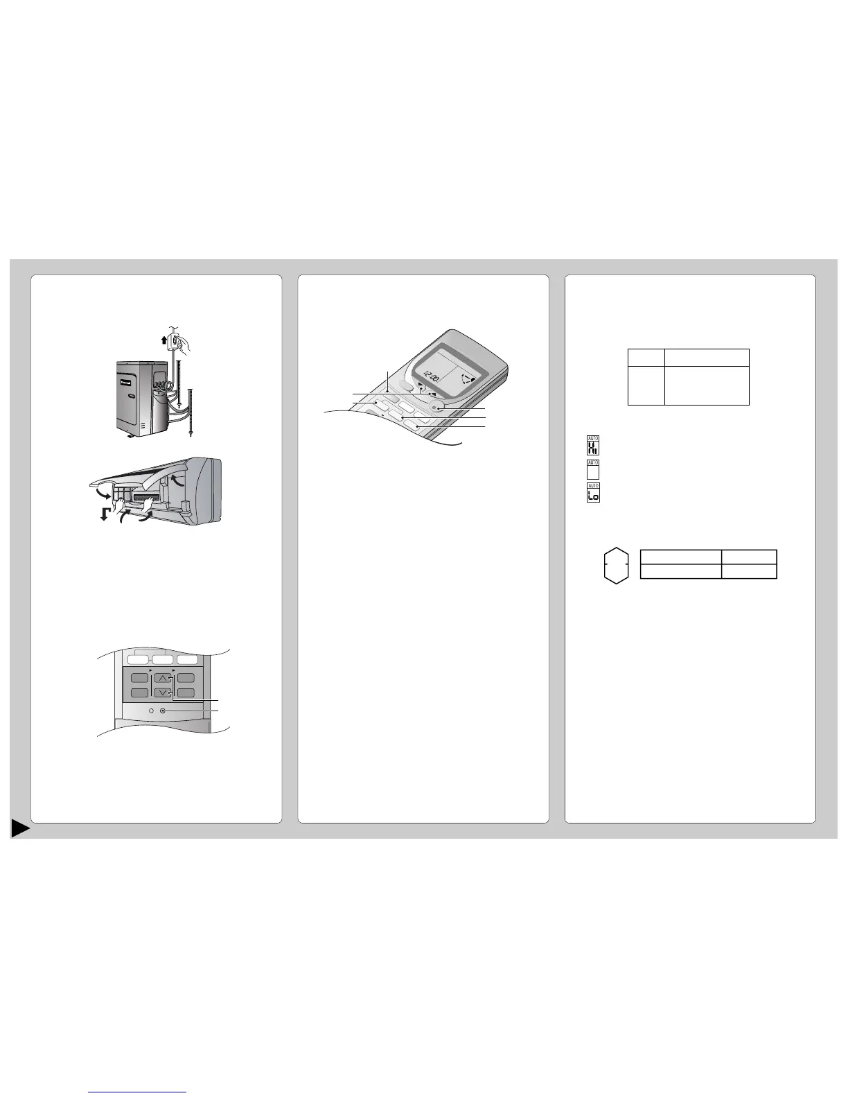 Page #86 background image