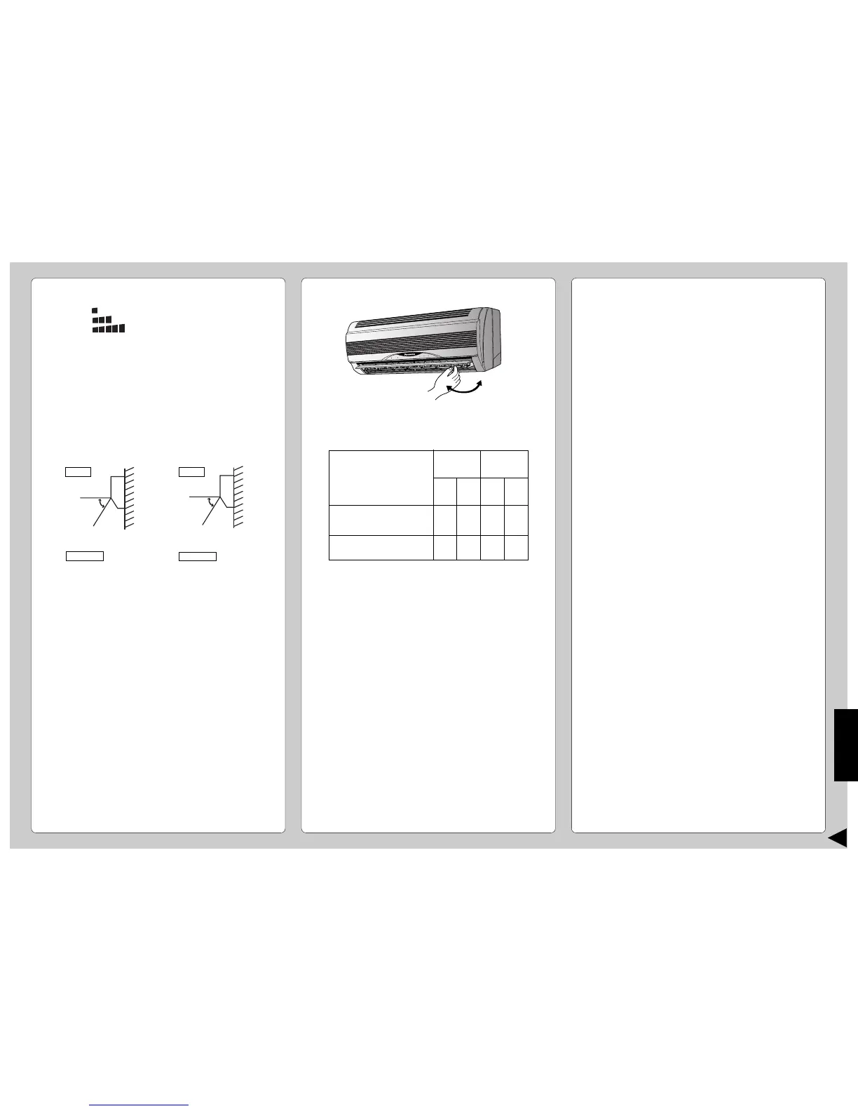 Page #87 background image