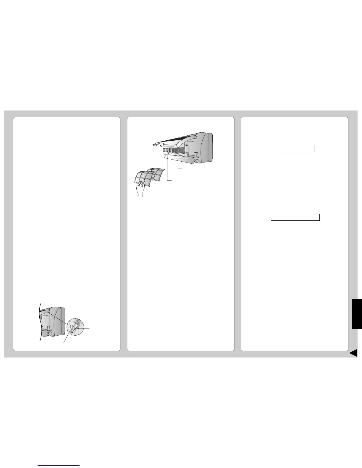 Page #89 background image