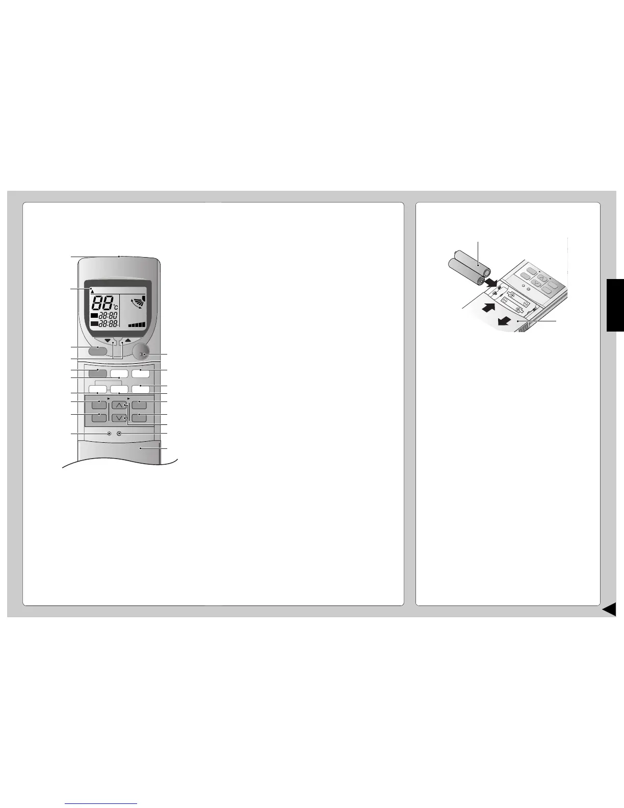 Page #25 background image