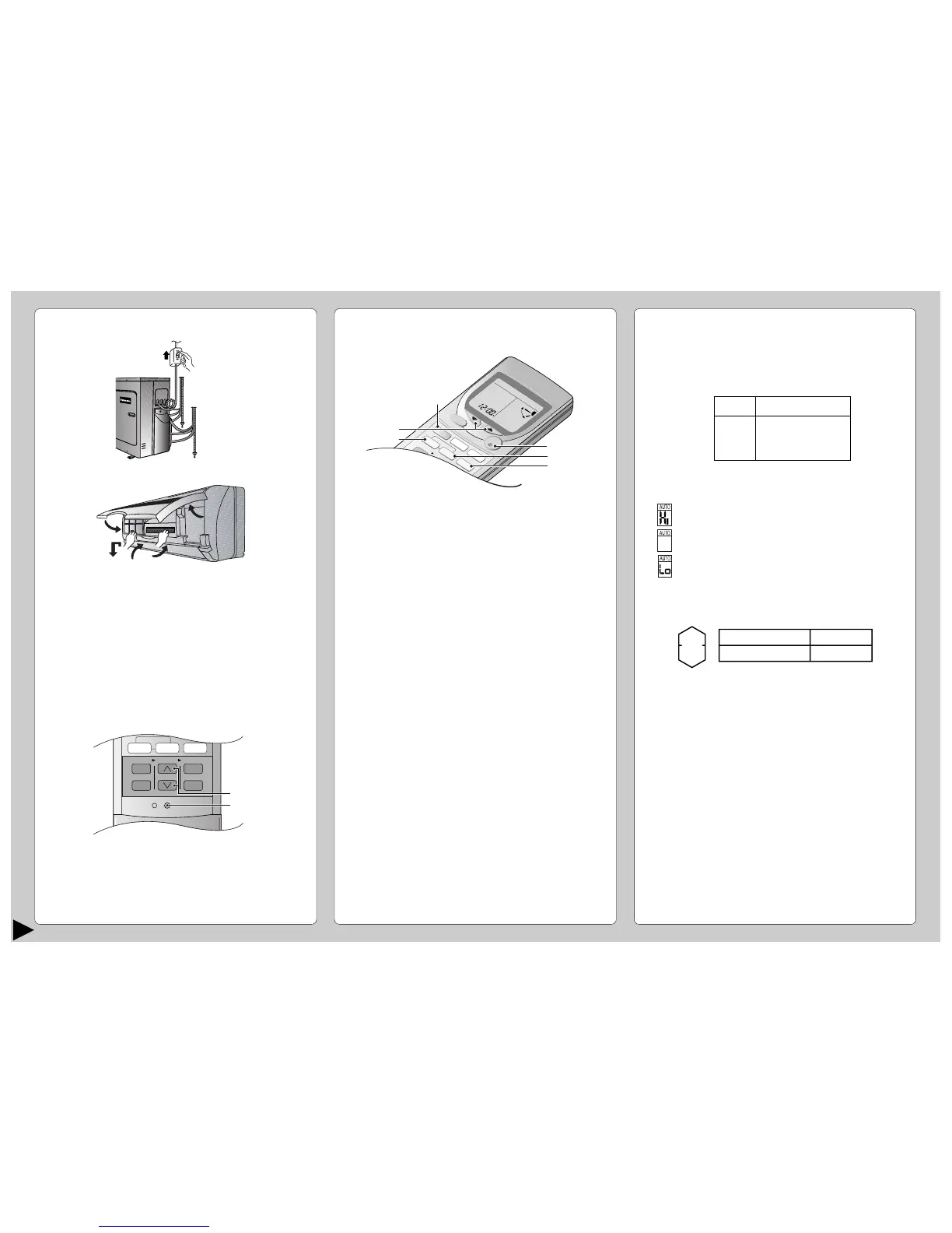 Page #26 background image