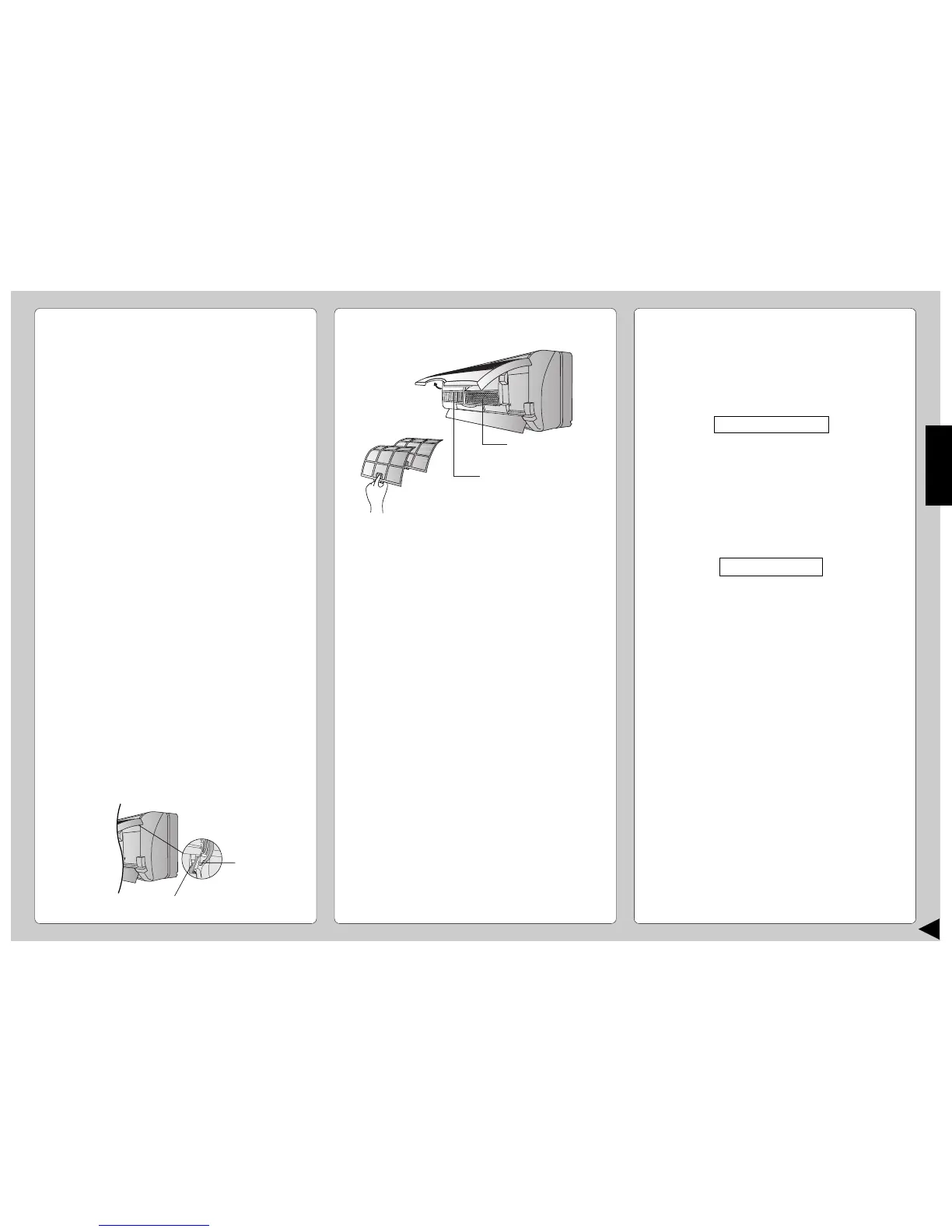 Page #29 background image