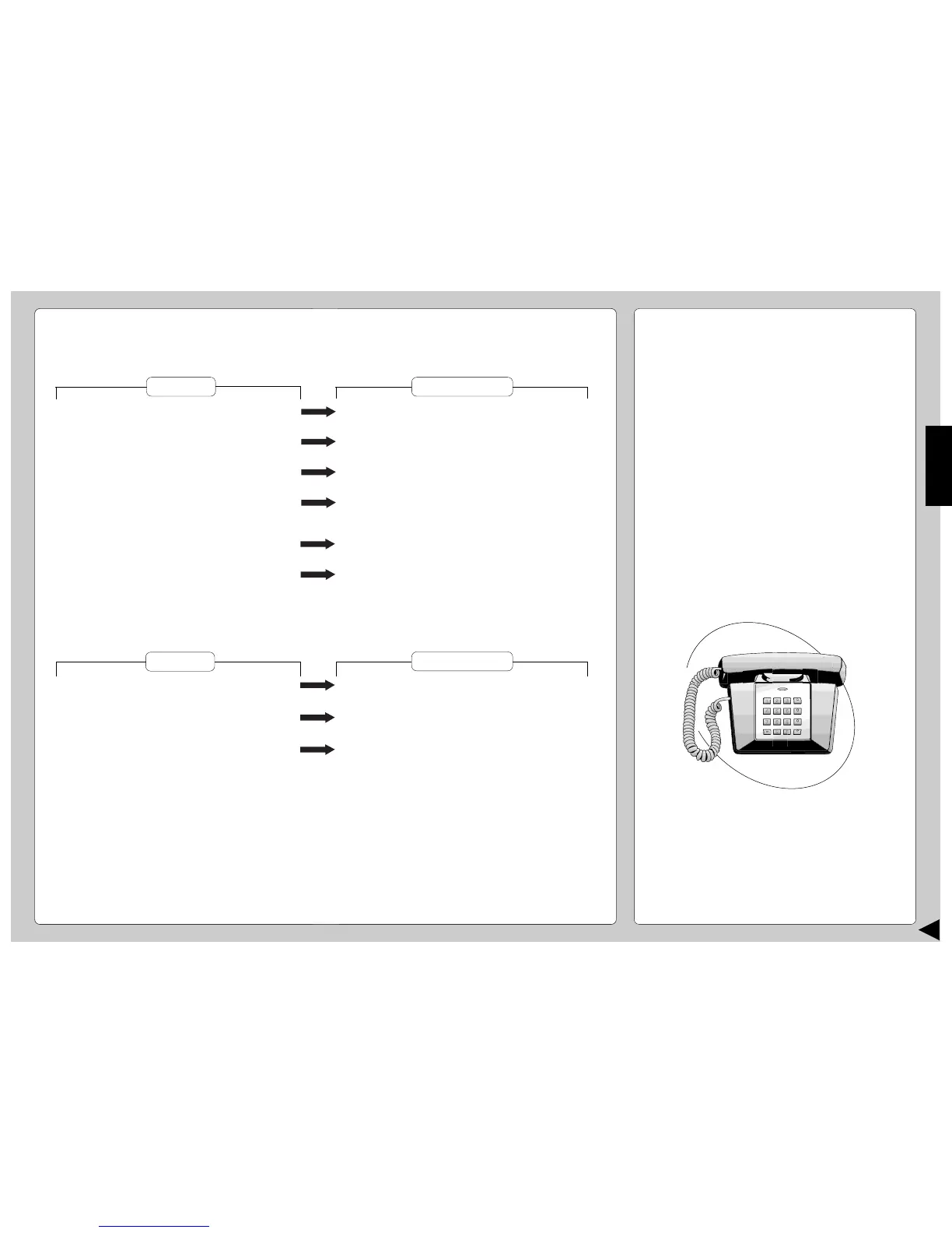 Page #31 background image