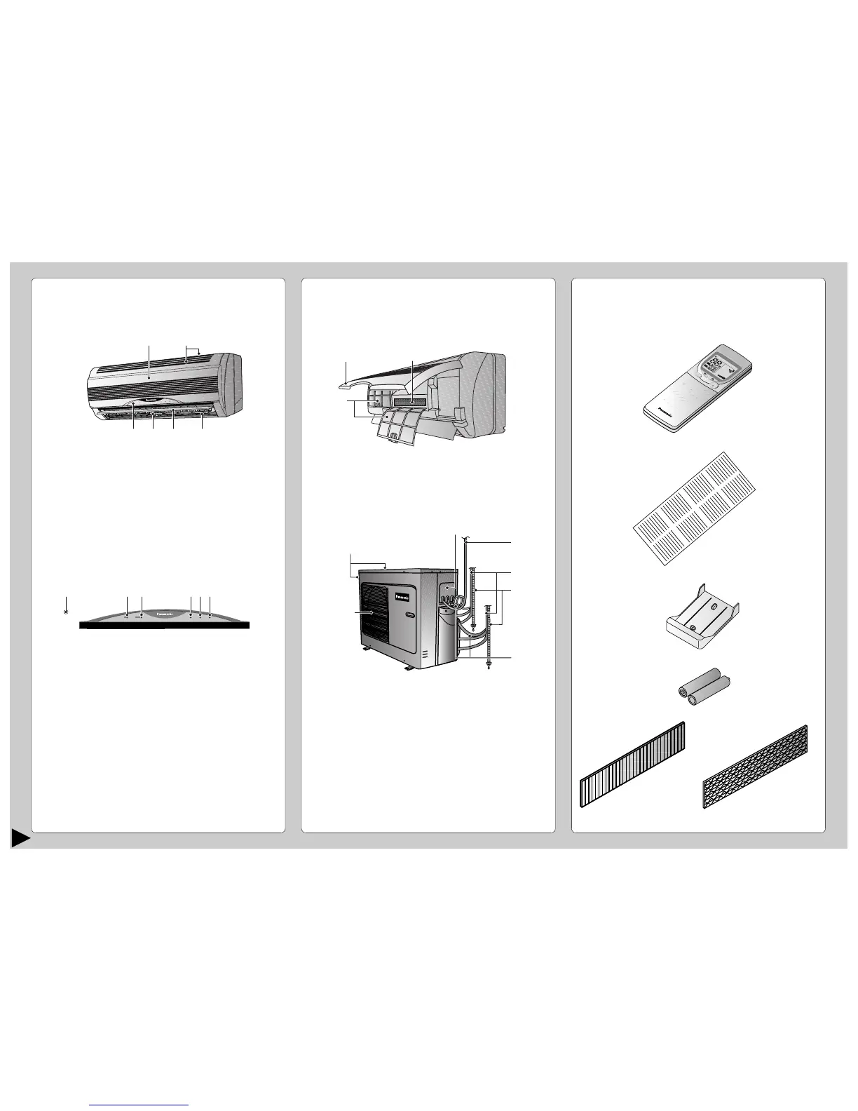 Page #34 background image
