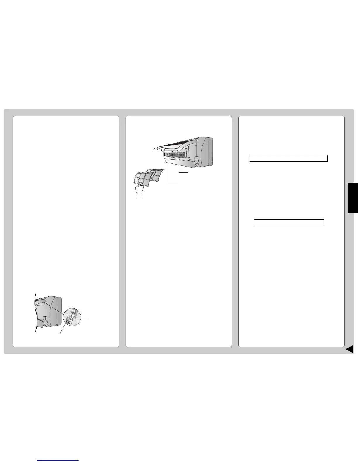 Page #39 background image