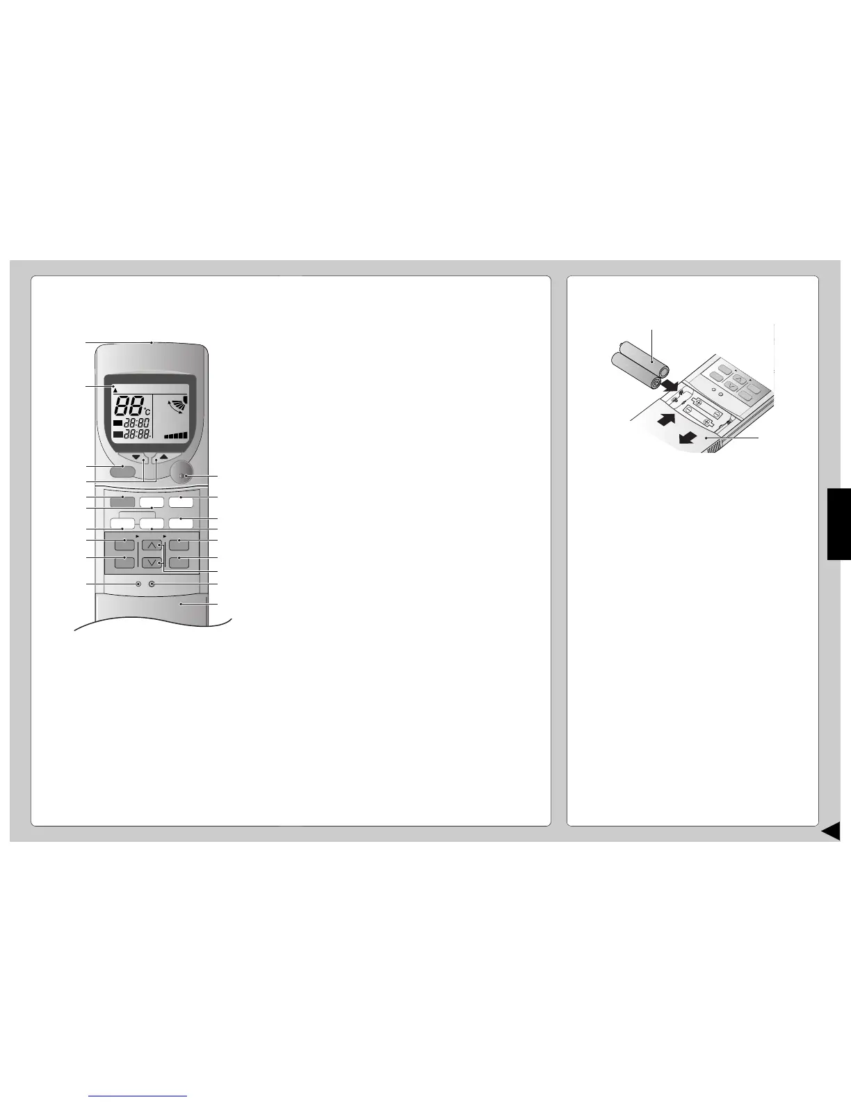 Page #45 background image