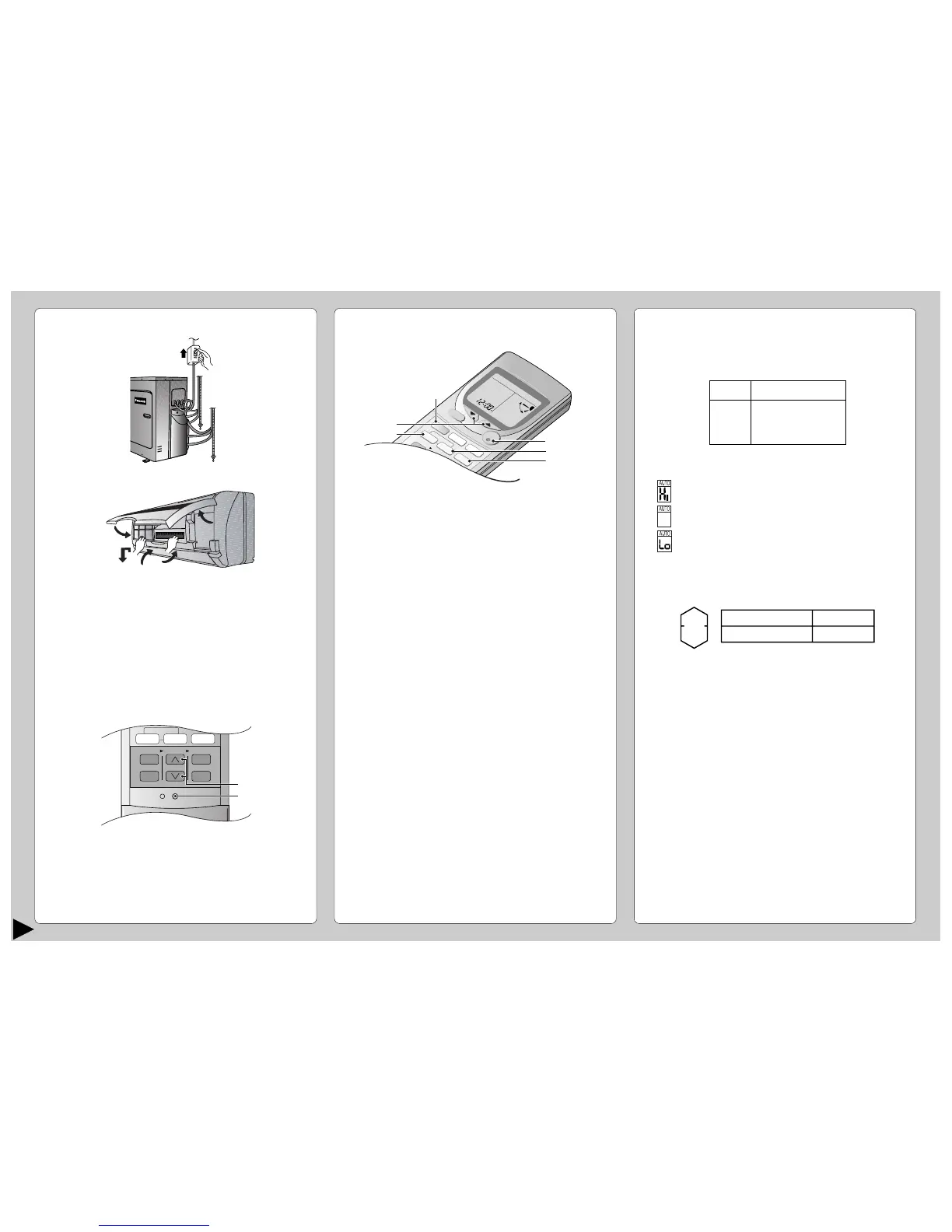 Page #46 background image