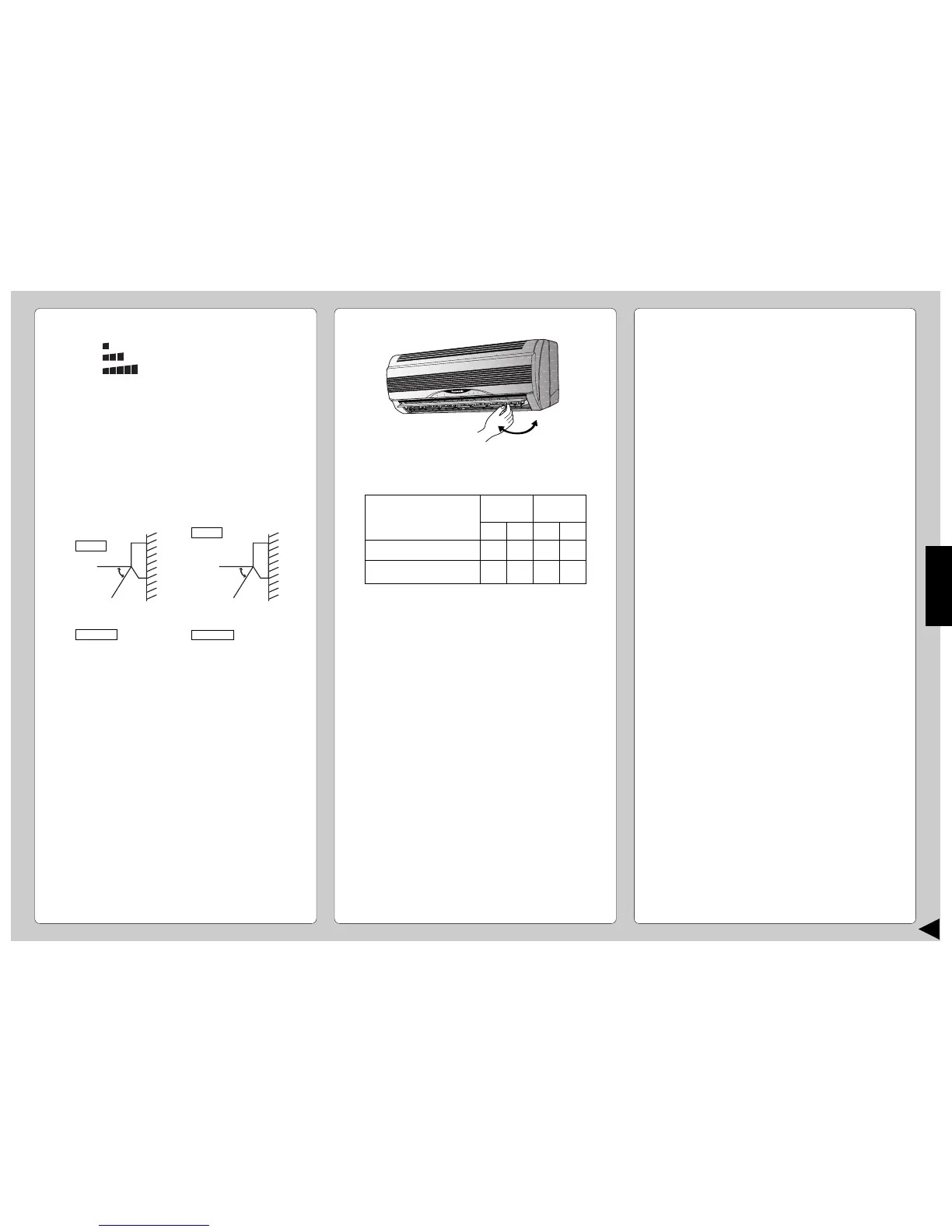 Page #47 background image
