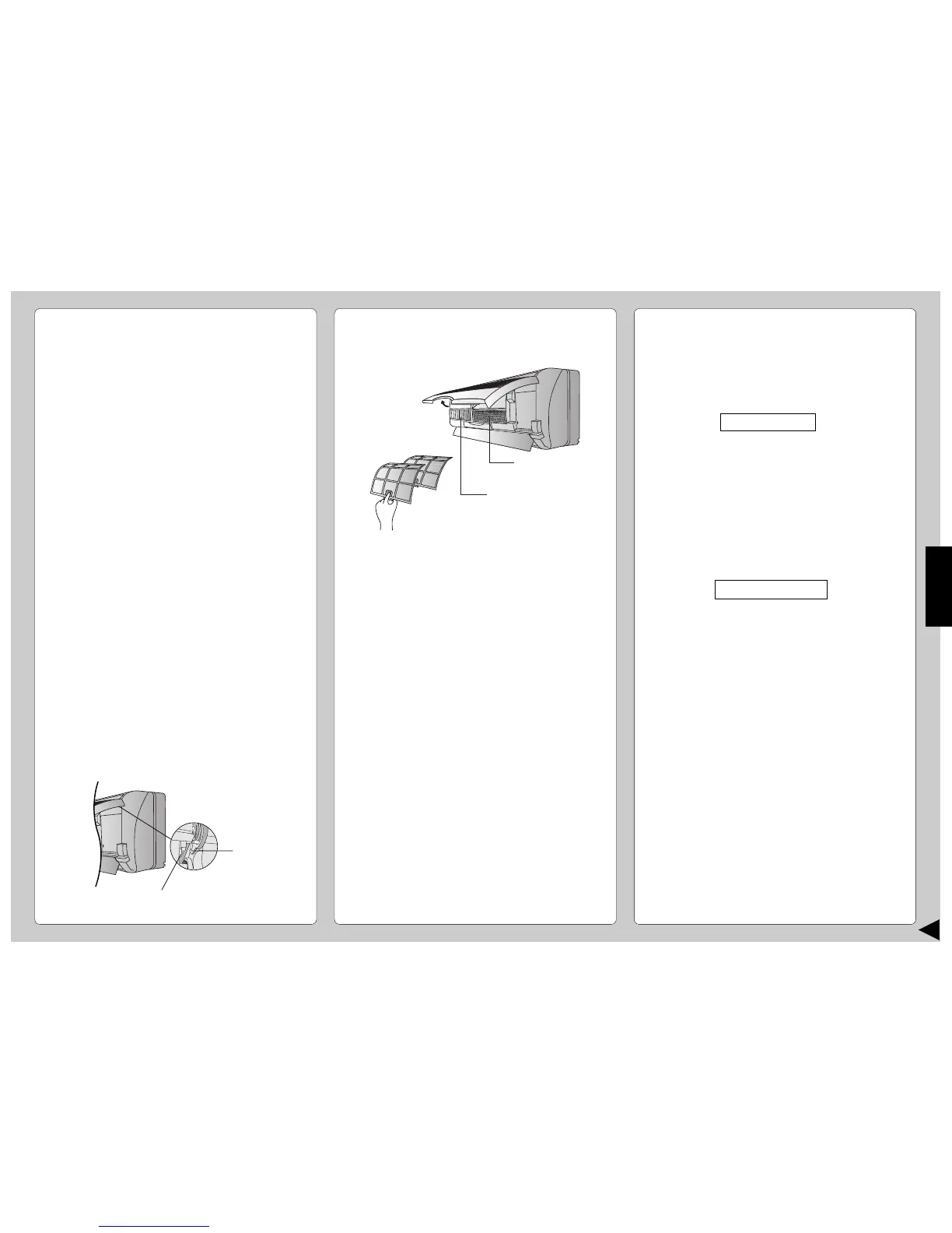 Page #49 background image