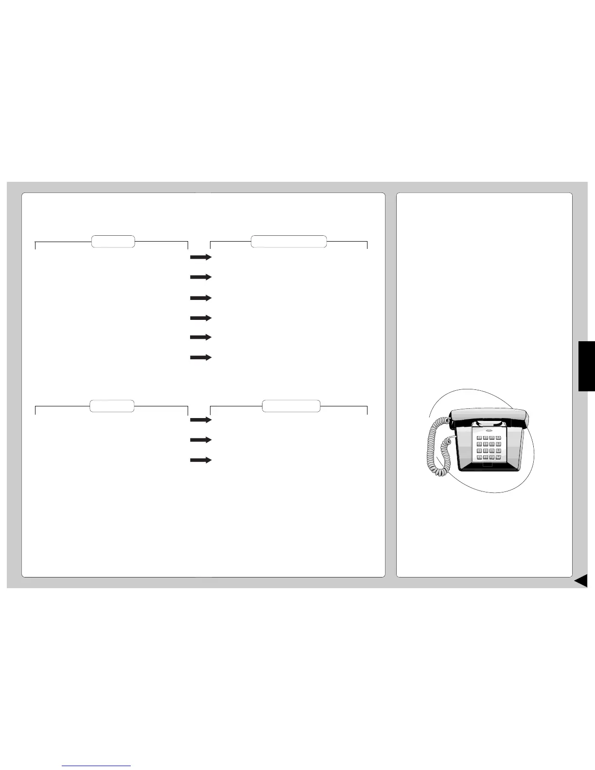 Page #51 background image