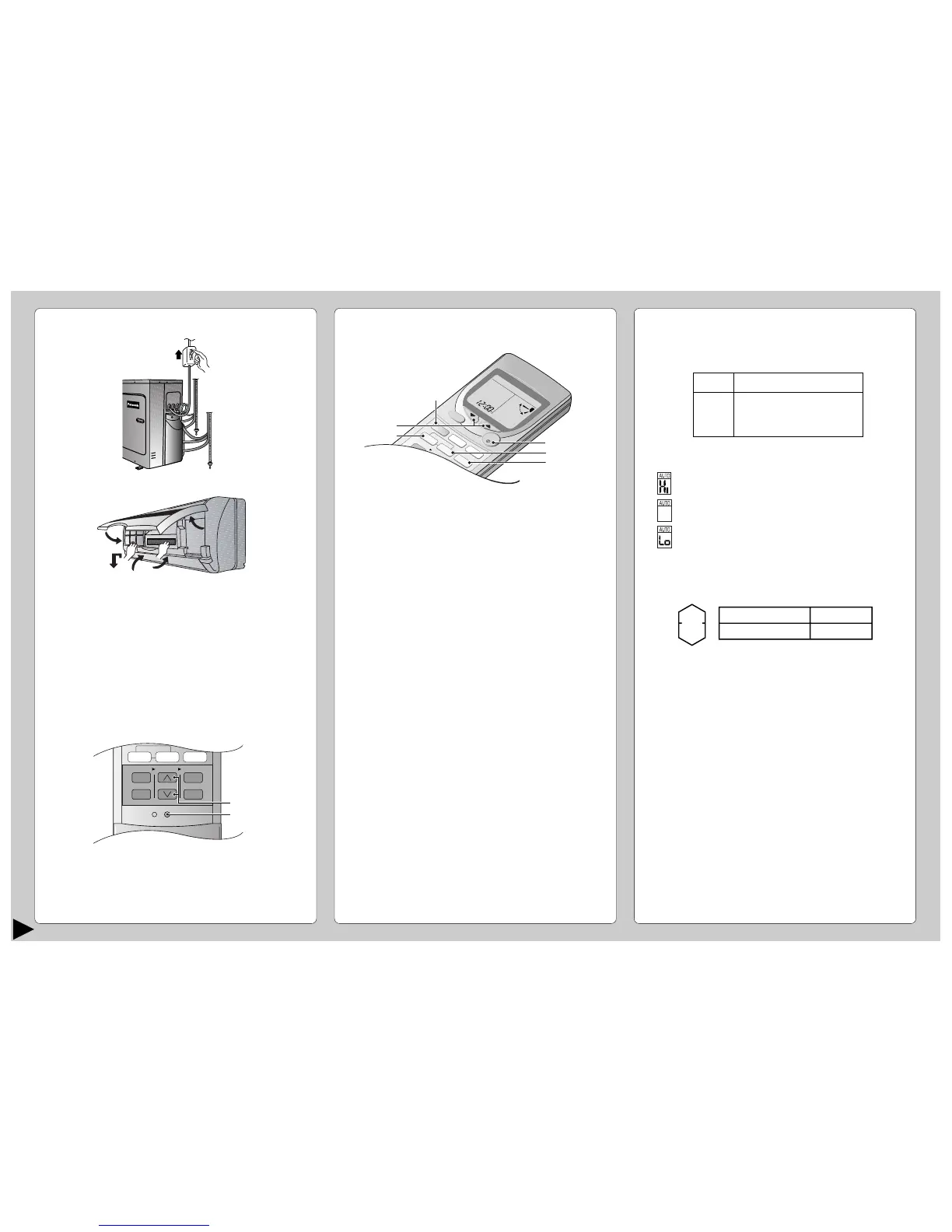 Page #56 background image