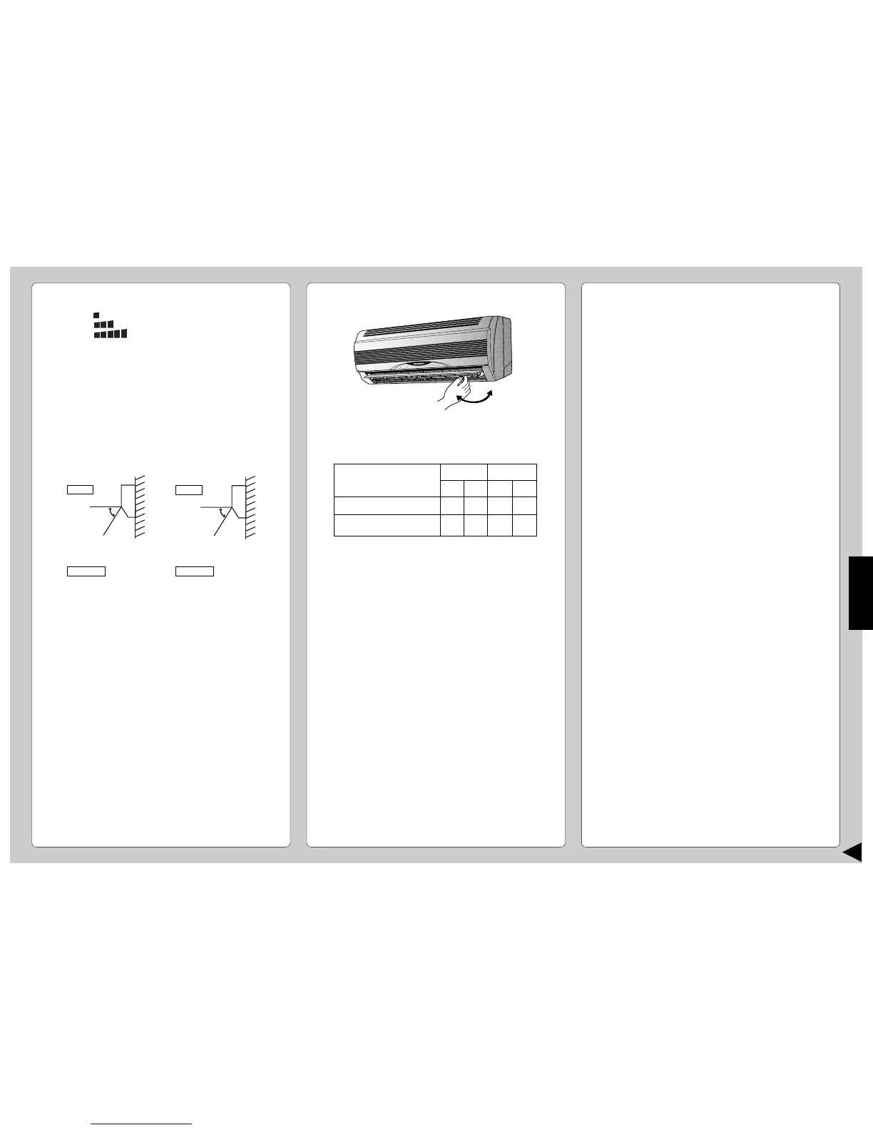 Page #57 background image