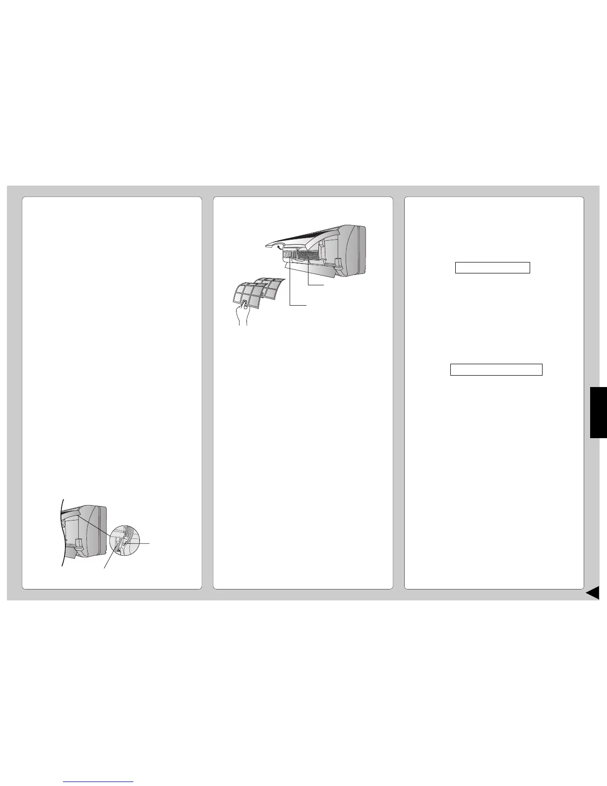Page #59 background image