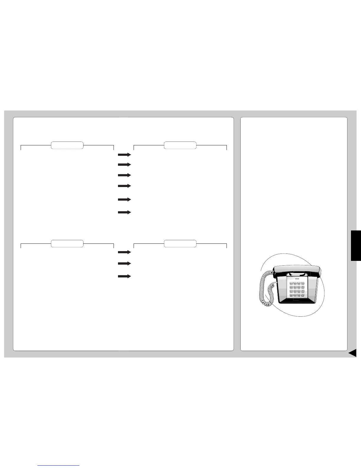 Page #61 background image