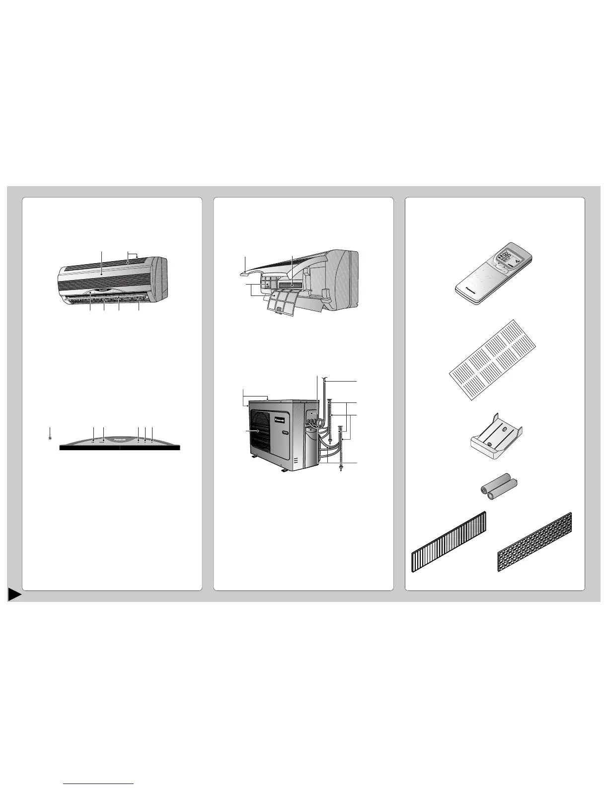 Page #64 background image
