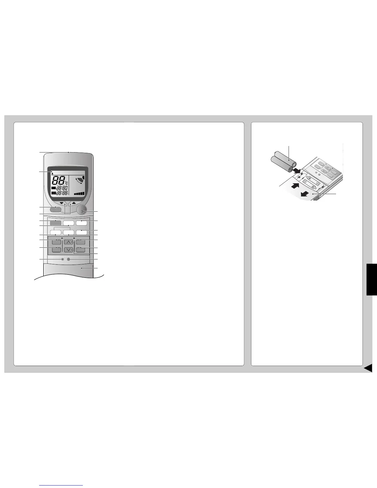 Page #65 background image