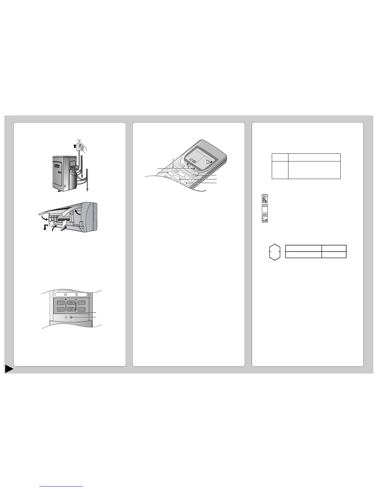 Page #66 background image