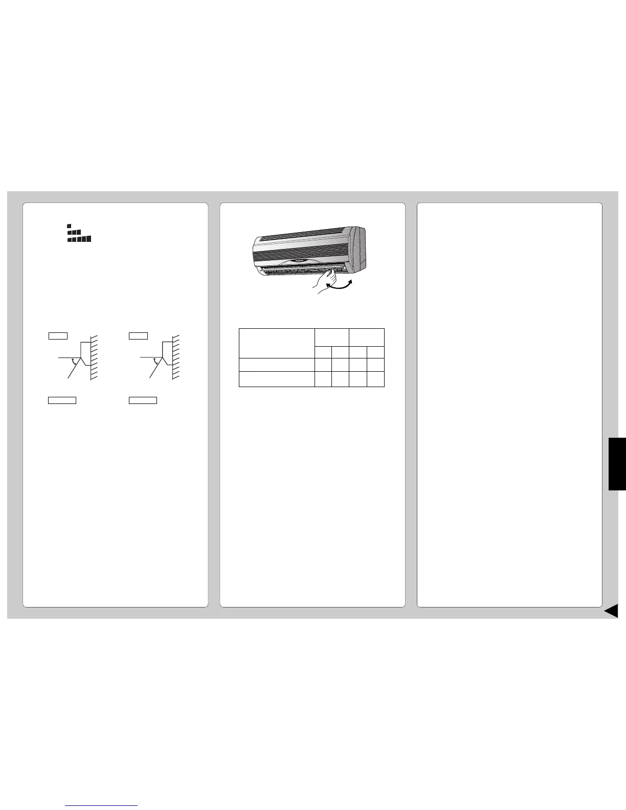 Page #67 background image