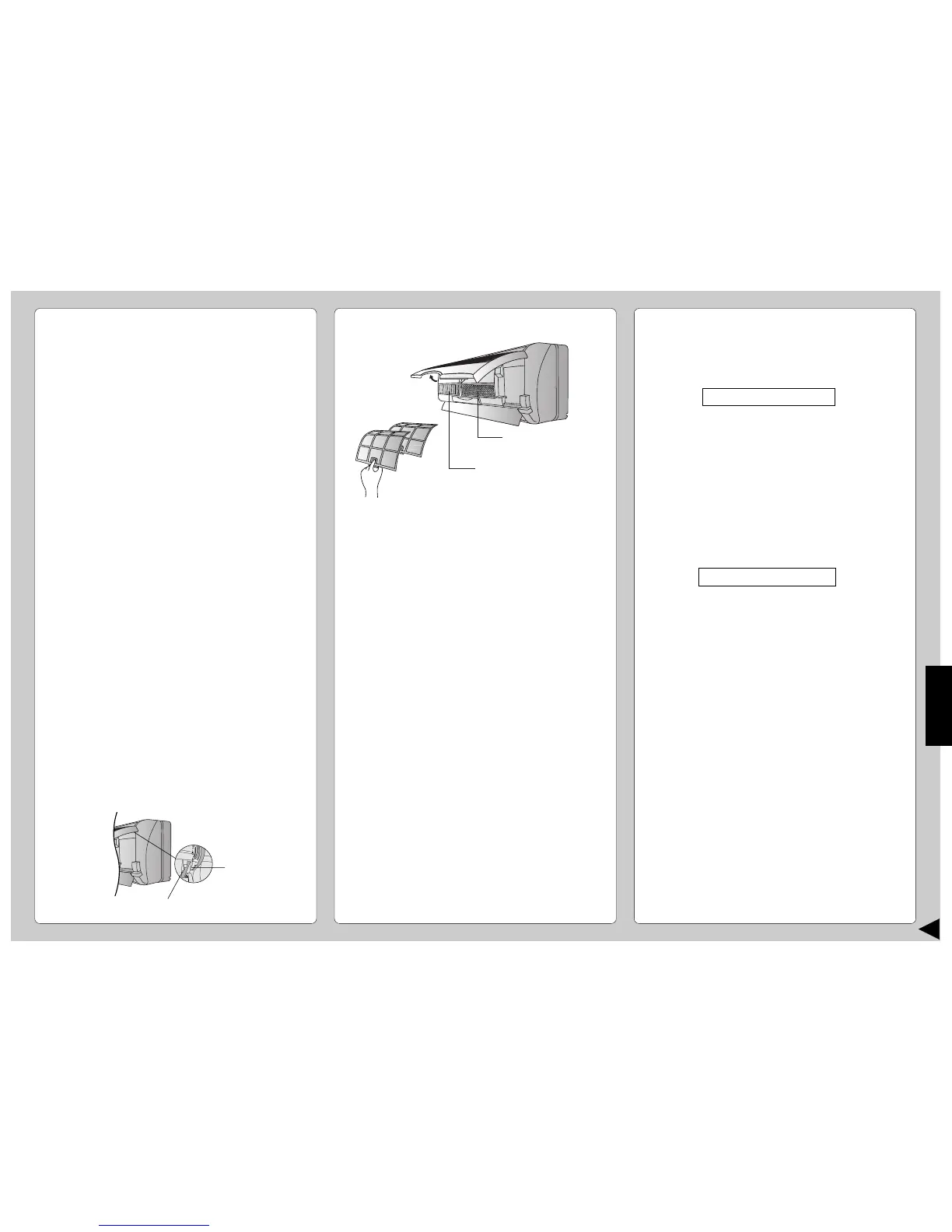 Page #69 background image