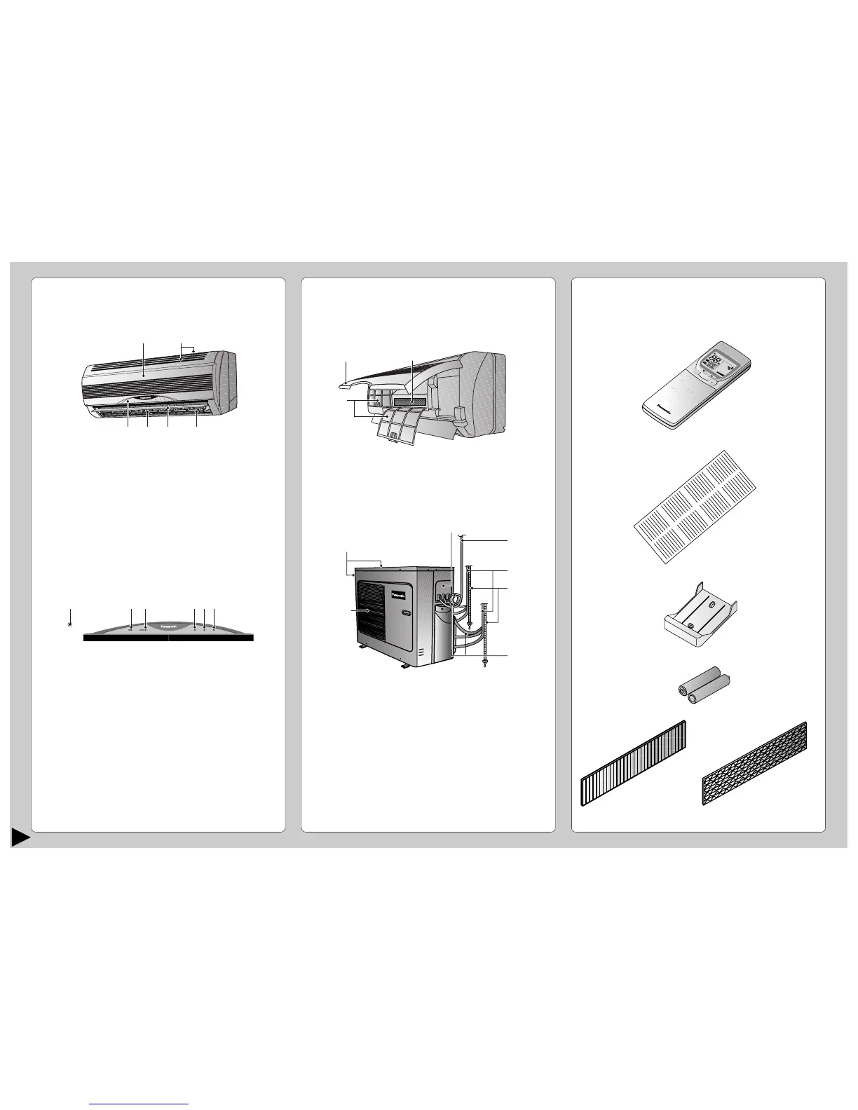 Page #74 background image