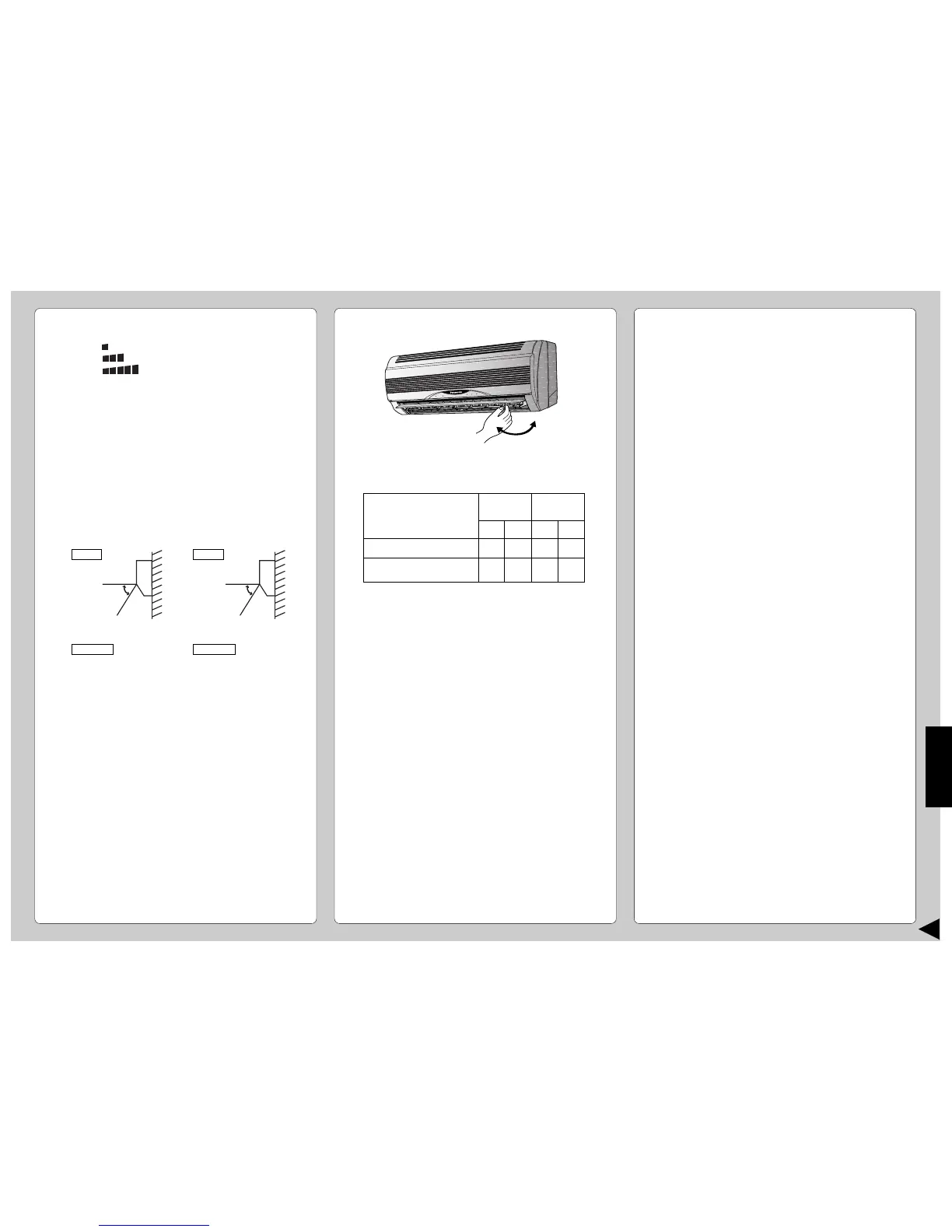 Page #77 background image