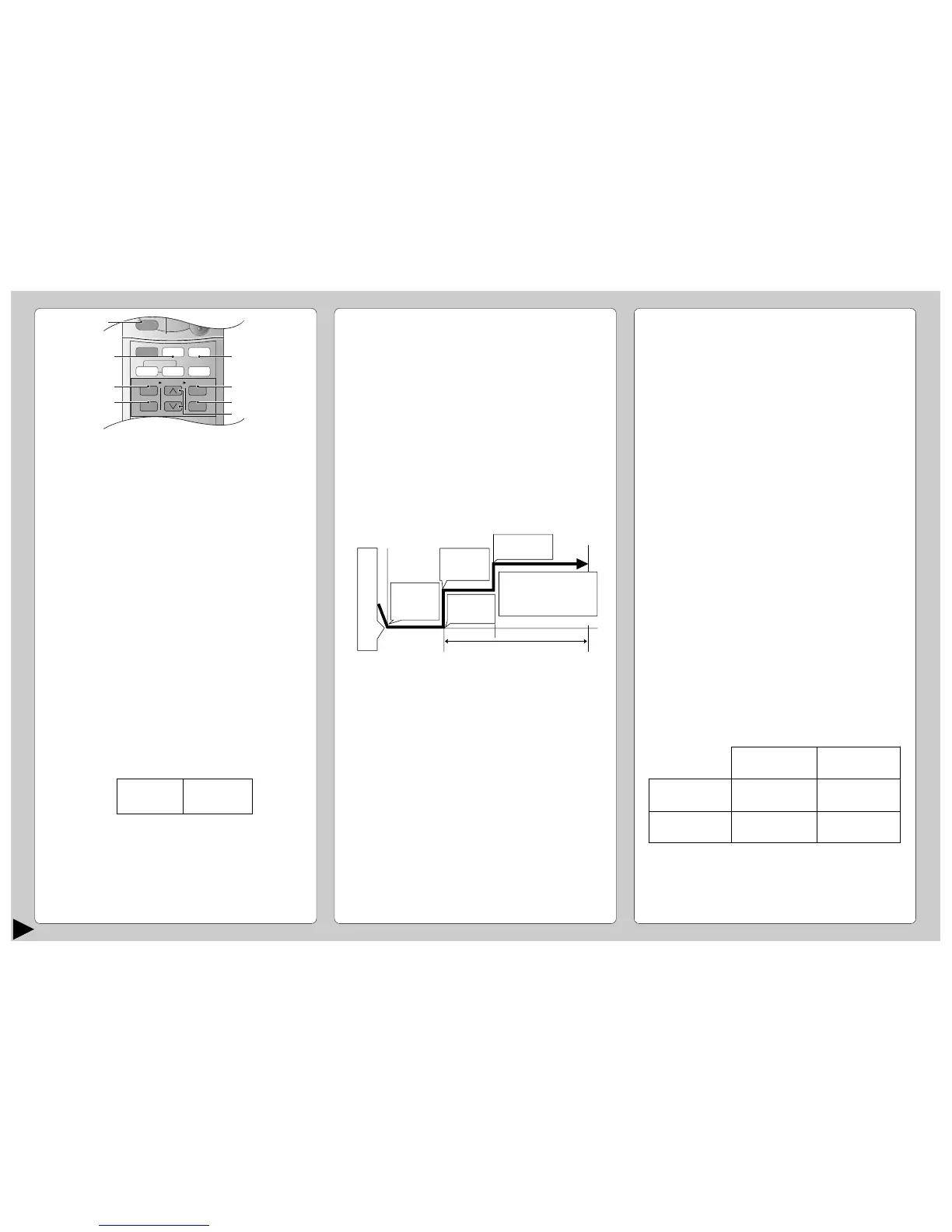 Page #78 background image