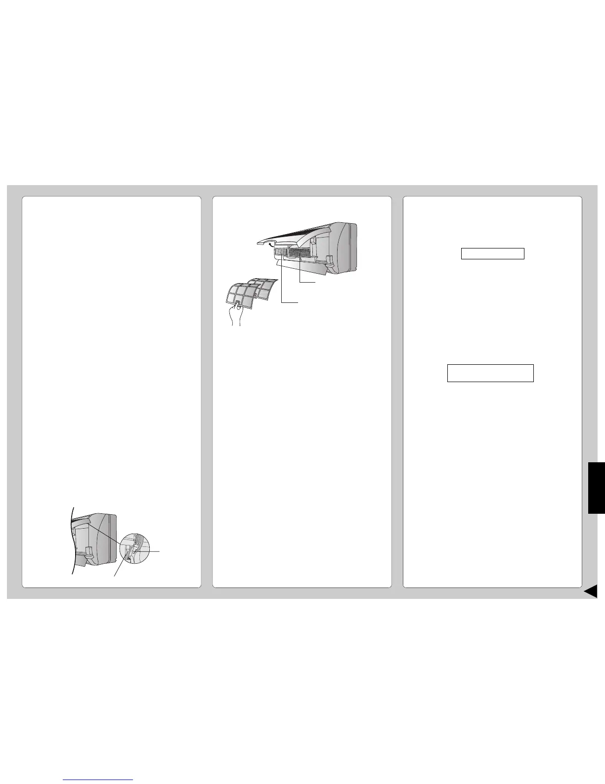 Page #79 background image