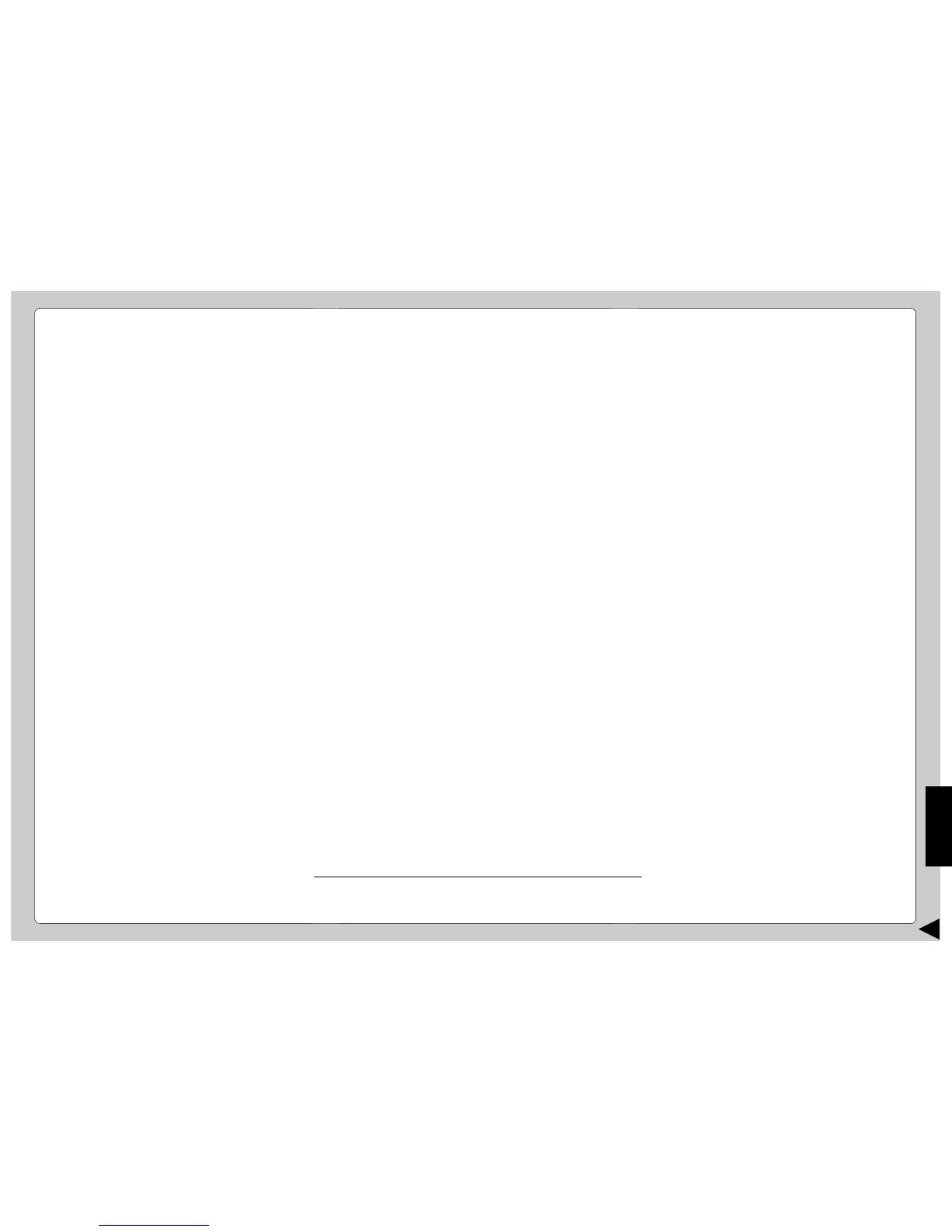 Page #93 background image