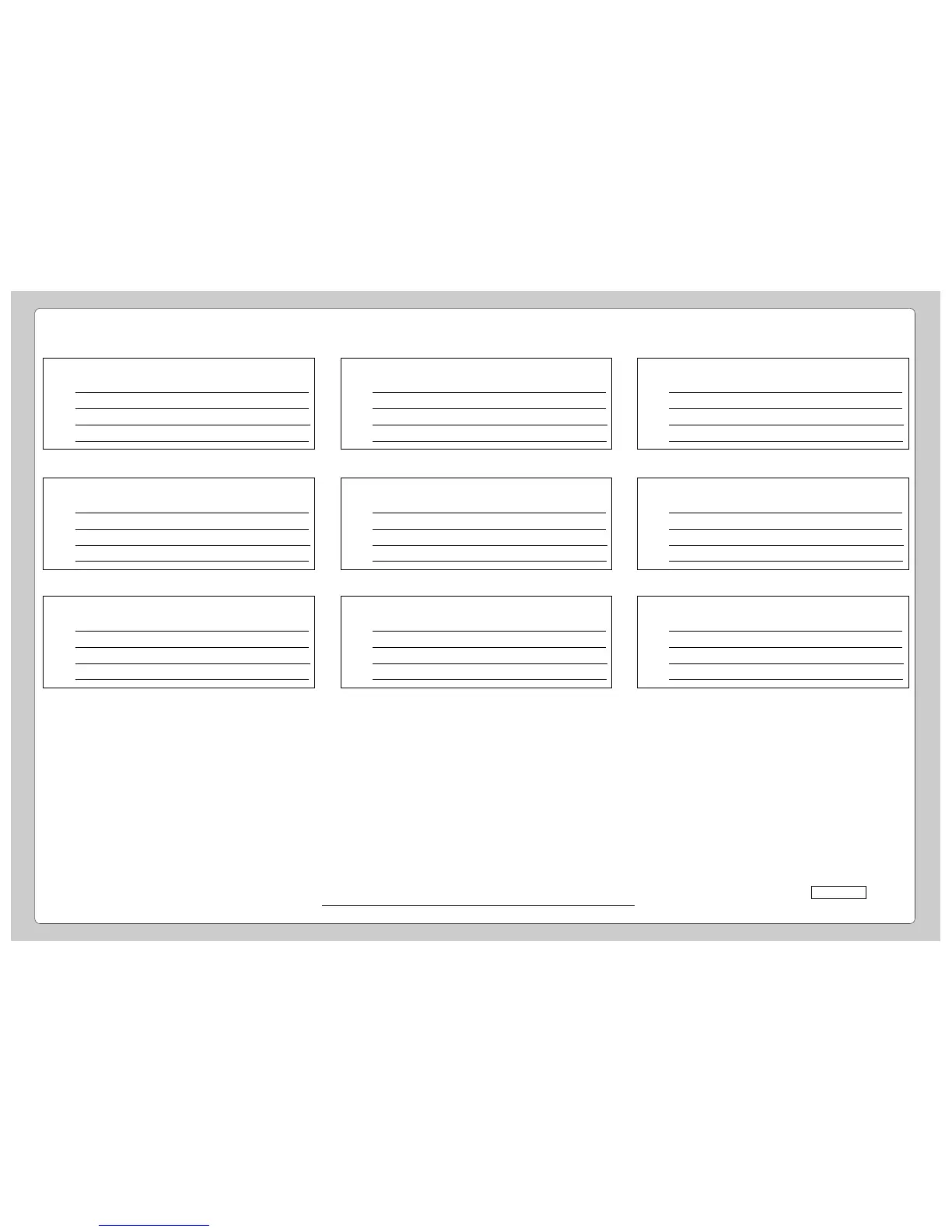 Page #94 background image