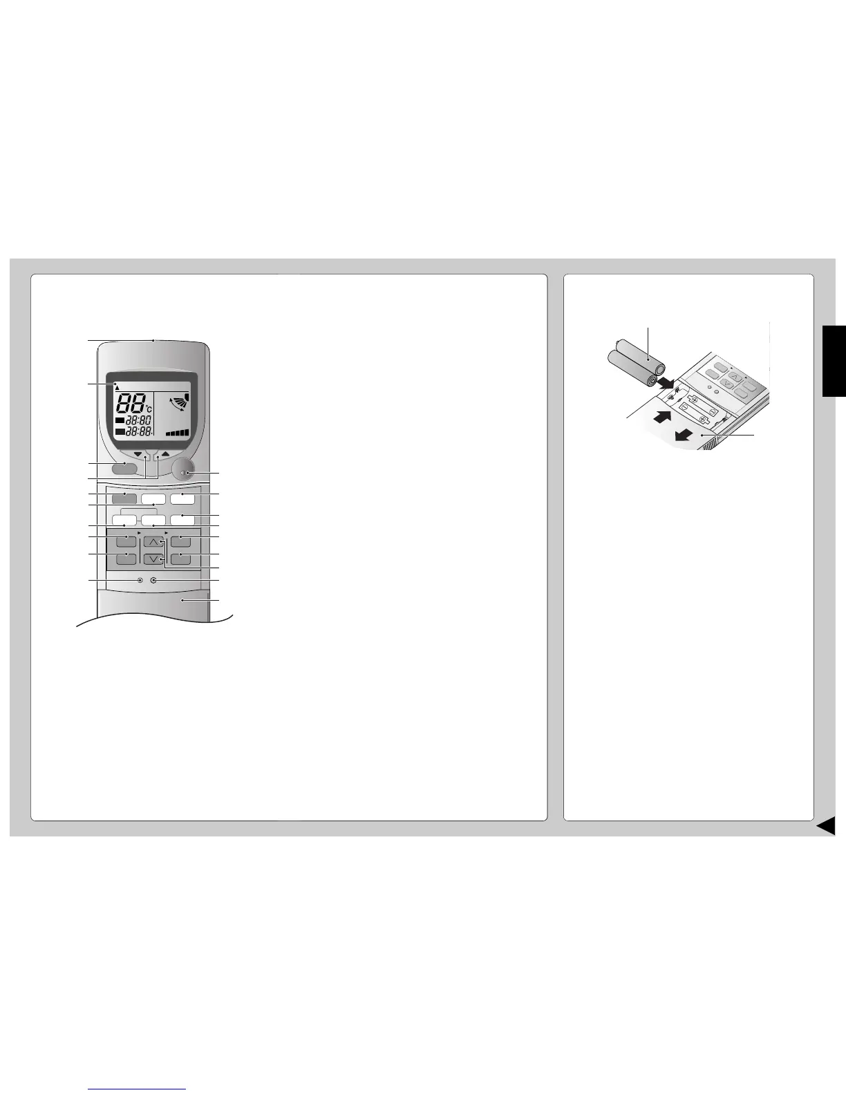 Page #15 background image