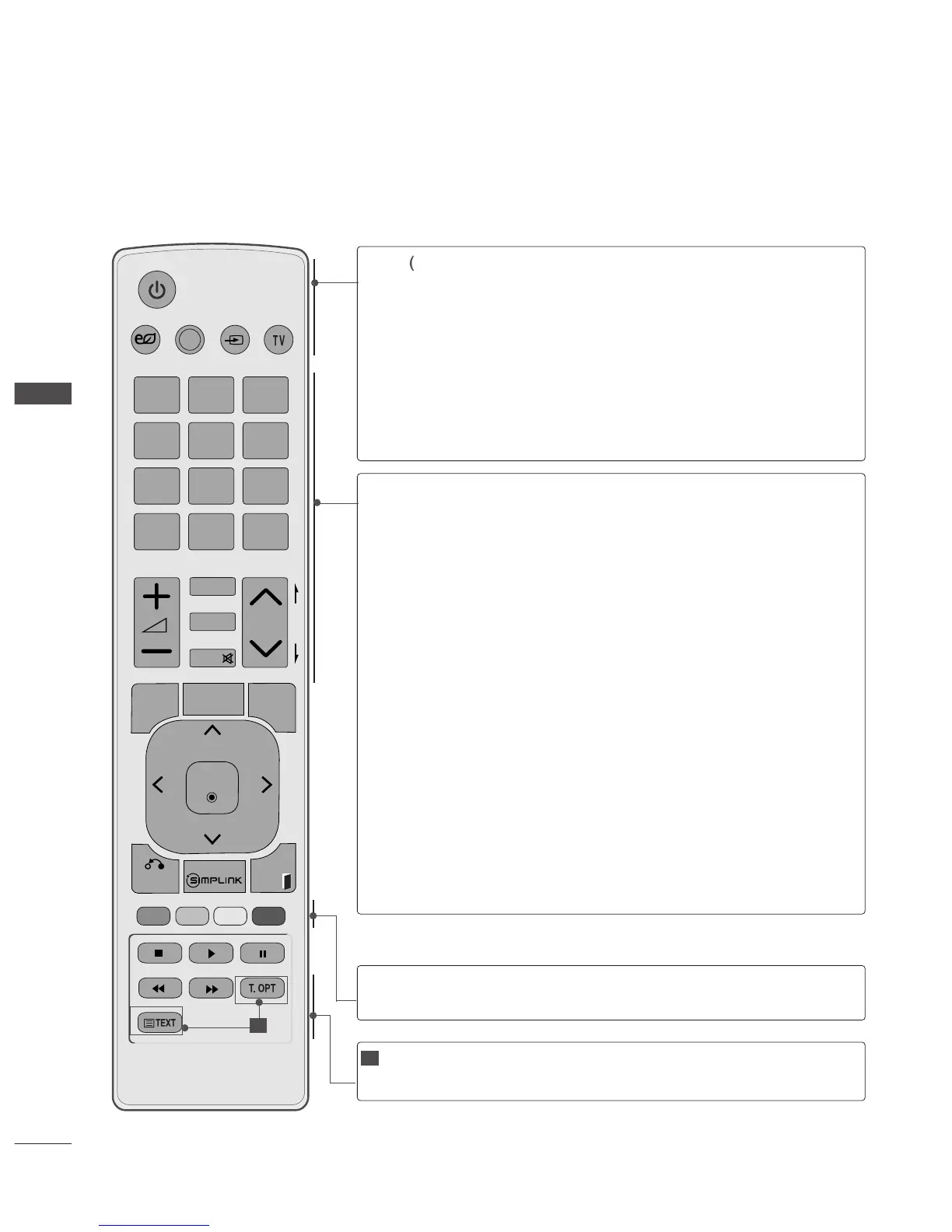 Page #34 background image