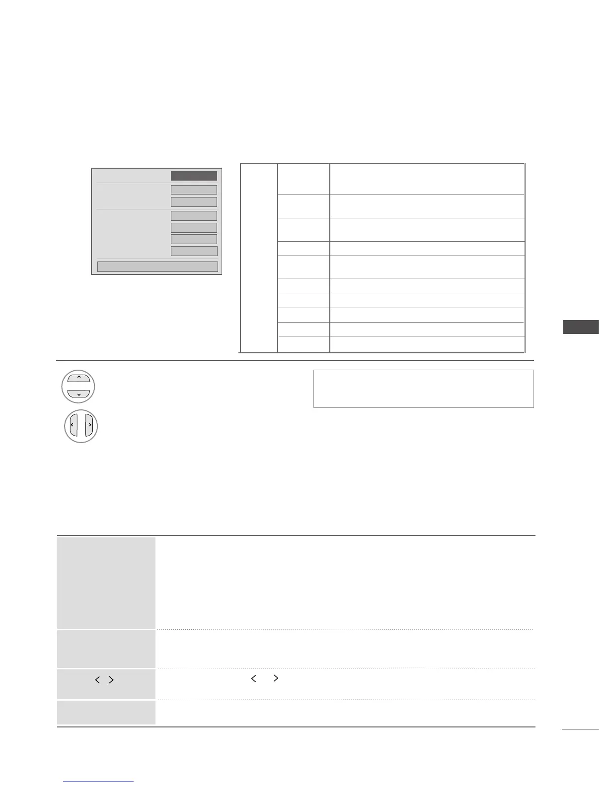 Page #67 background image