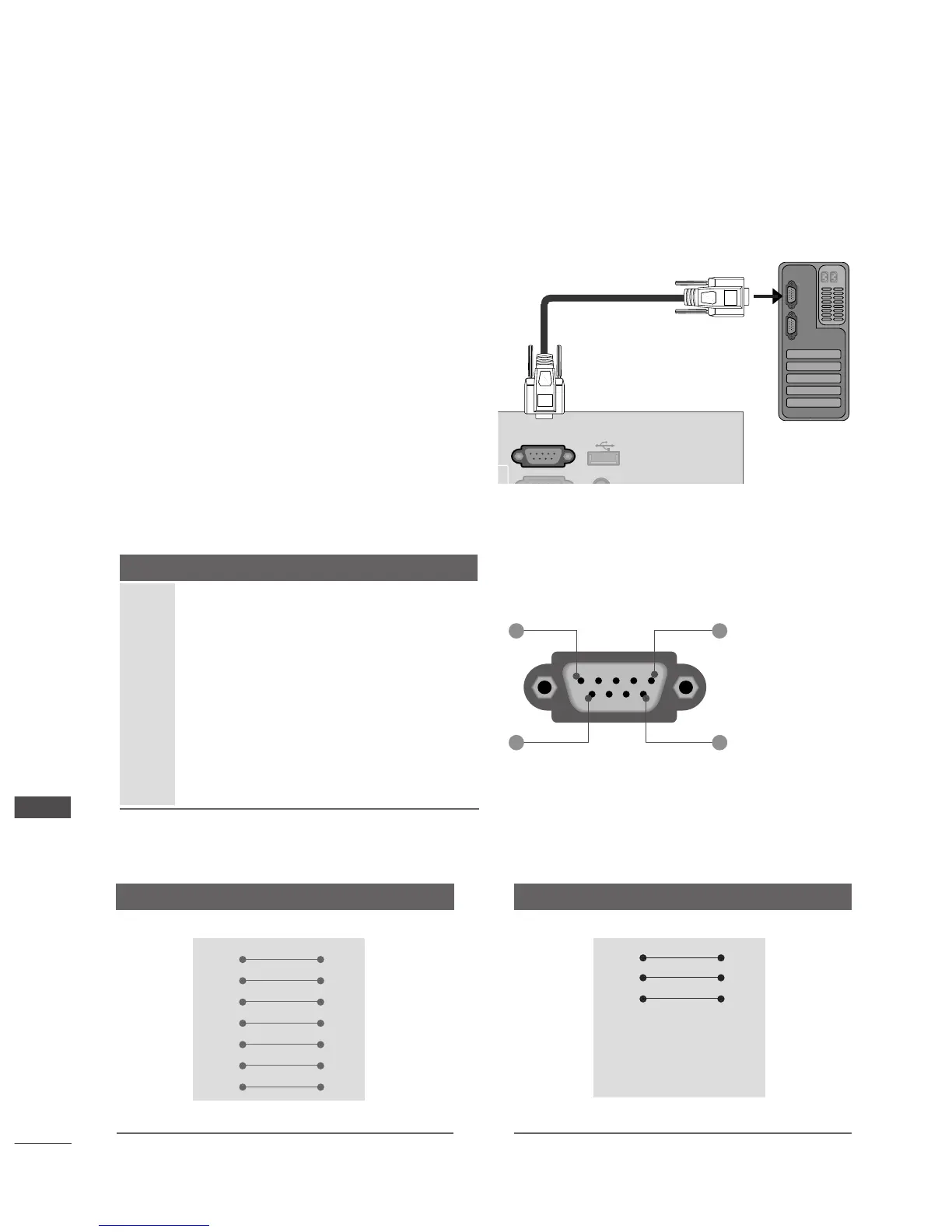 Page #104 background image