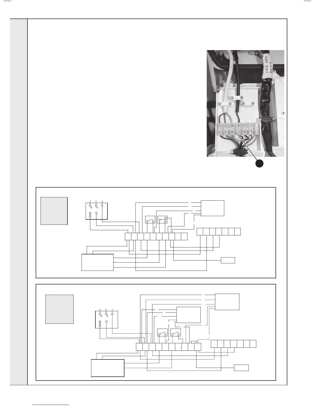 Page #32 background image