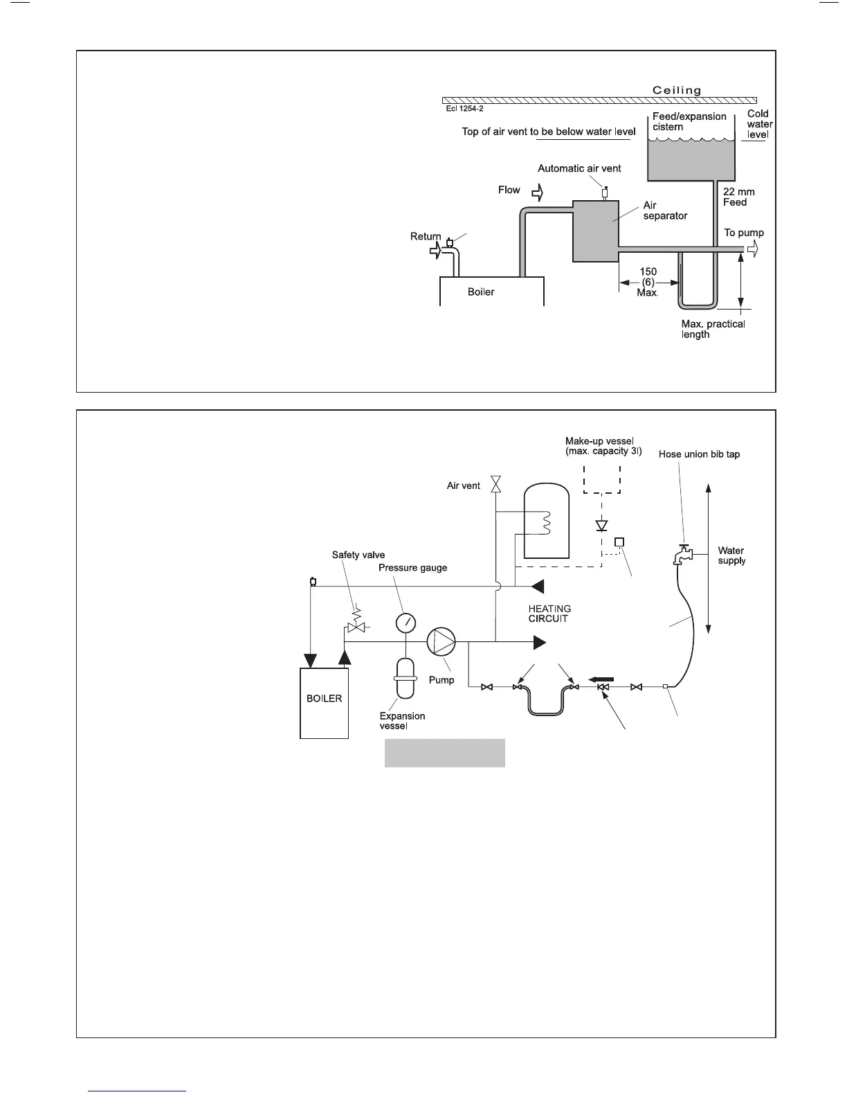 Page #12 background image