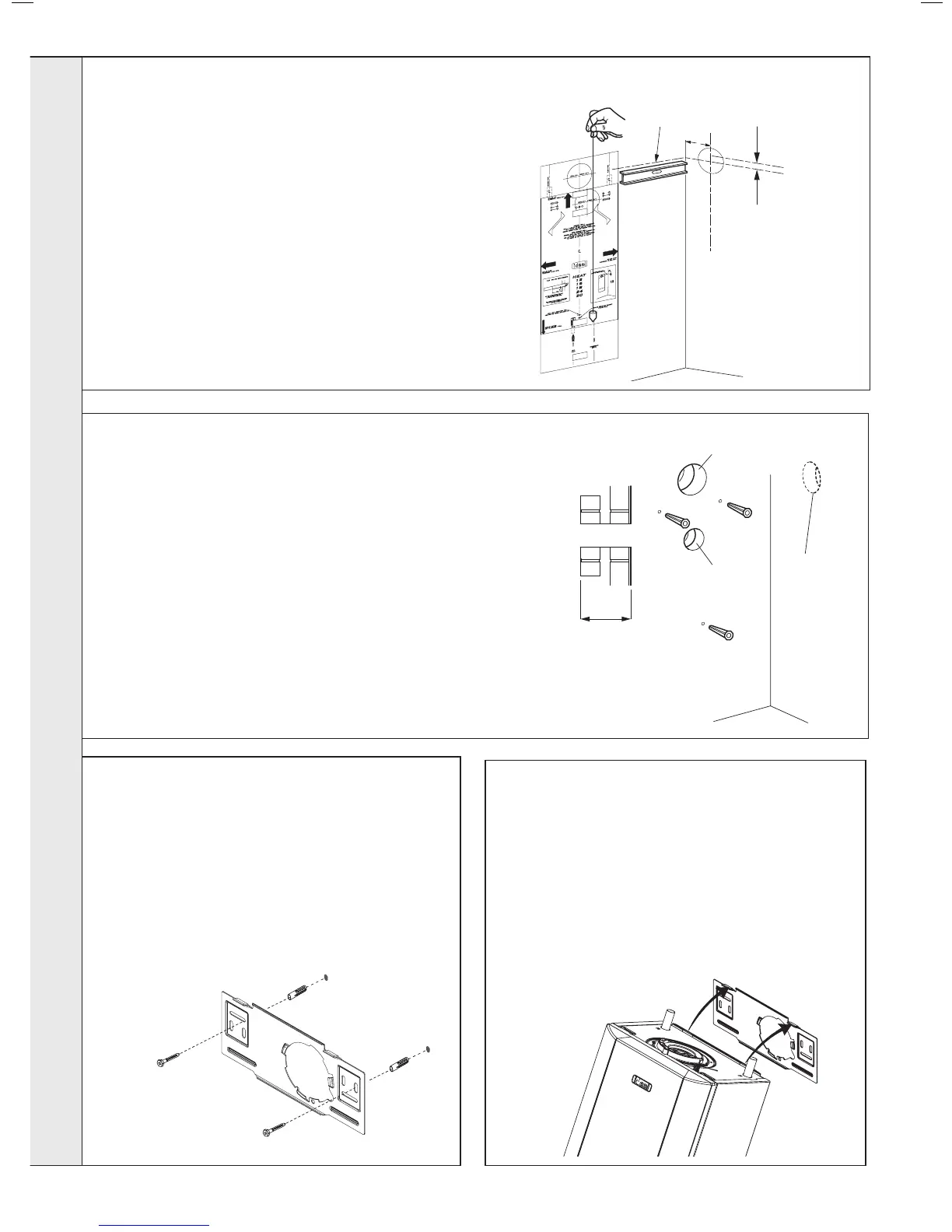 Page #18 background image
