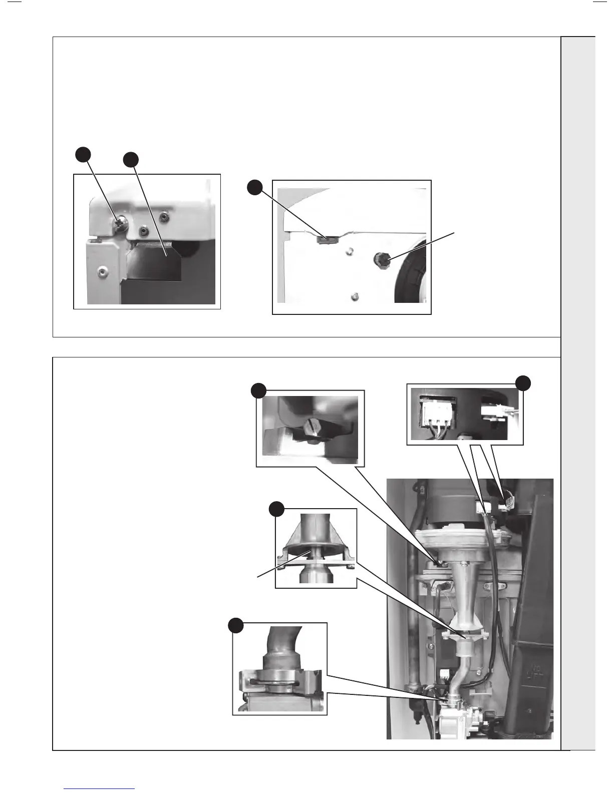 Page #39 background image