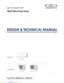 Preview: Technical Manual
