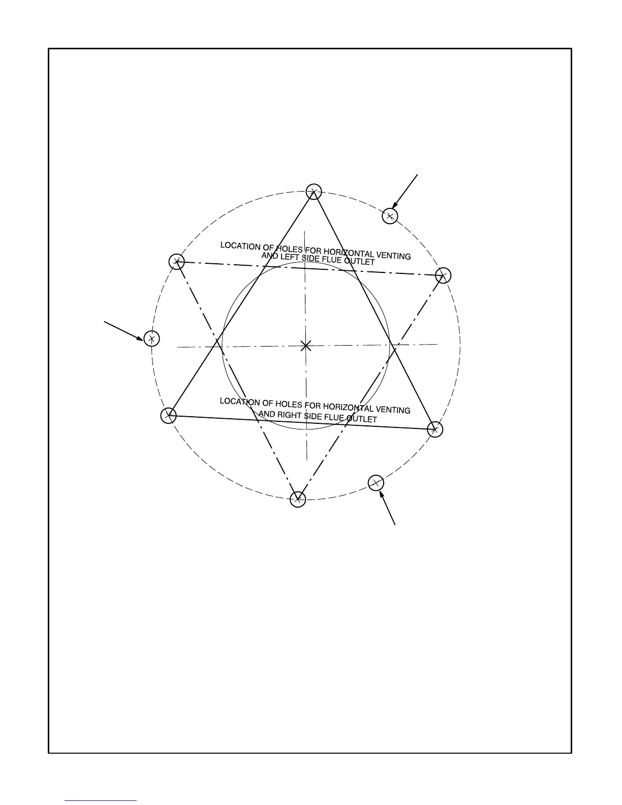 Page #18 background image