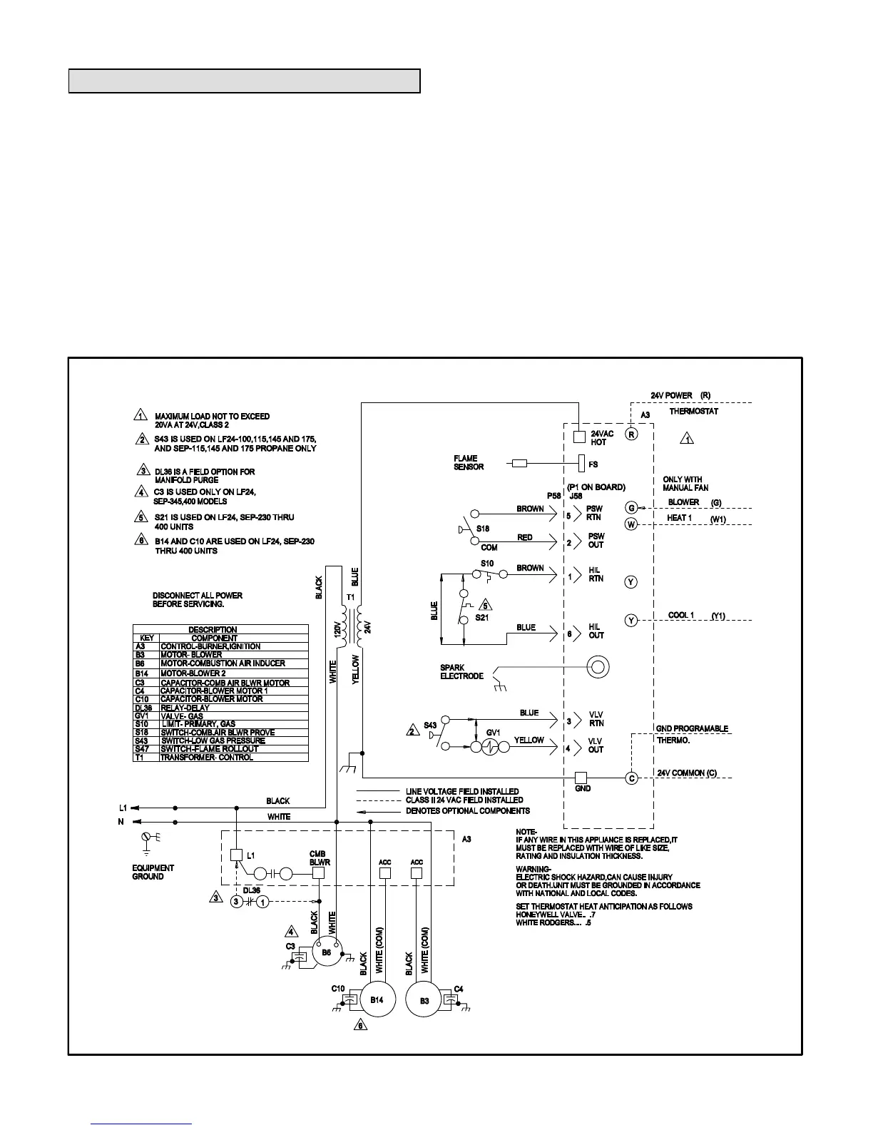 Page #11 background image