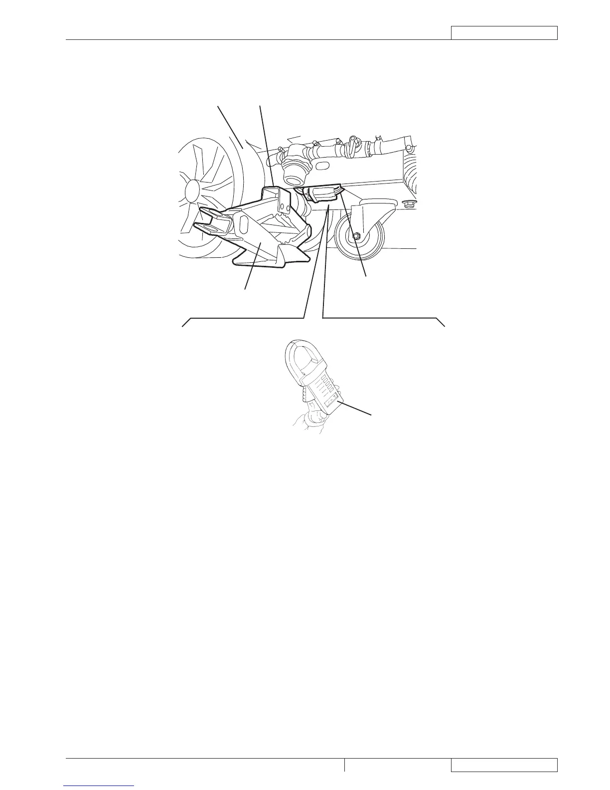 Page #91 background image