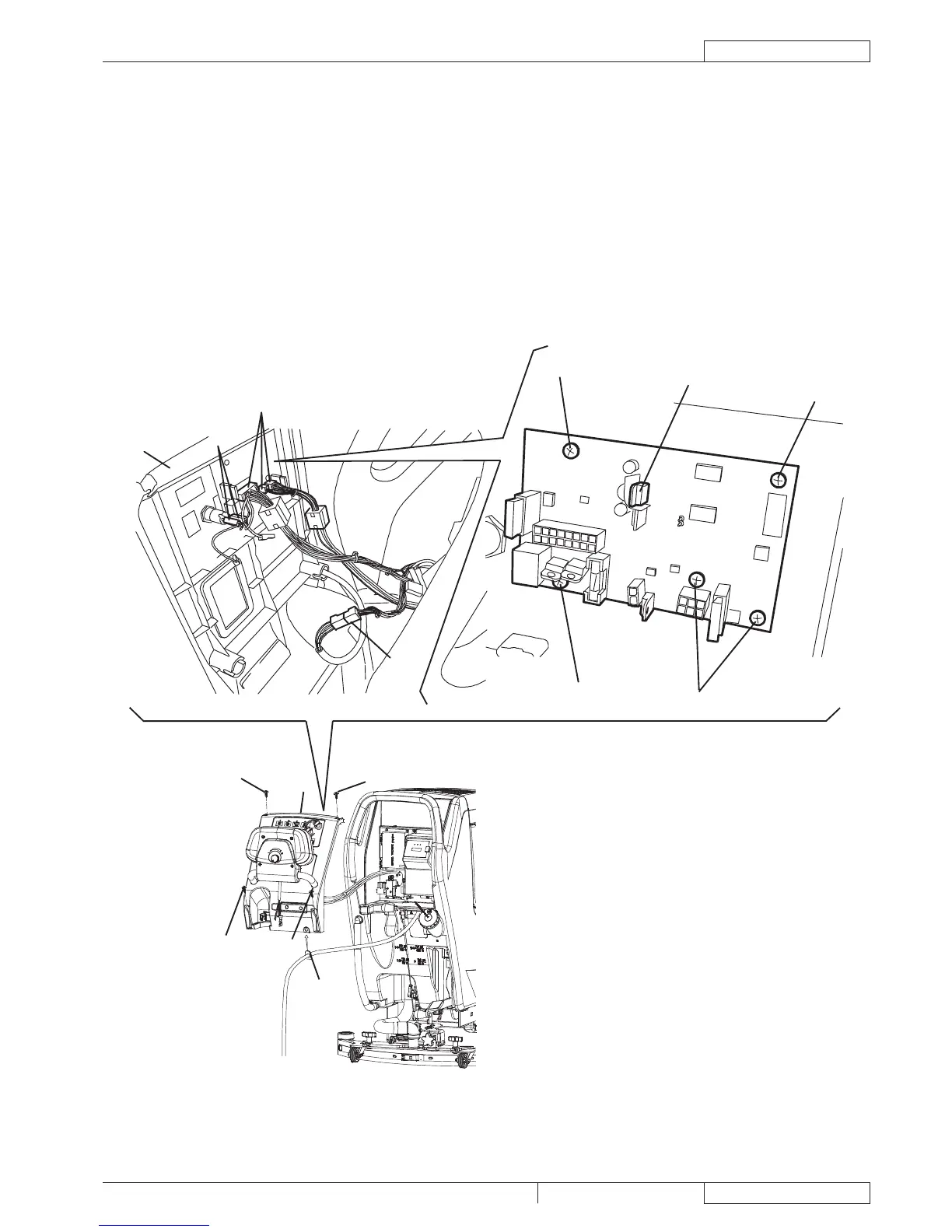 Page #107 background image